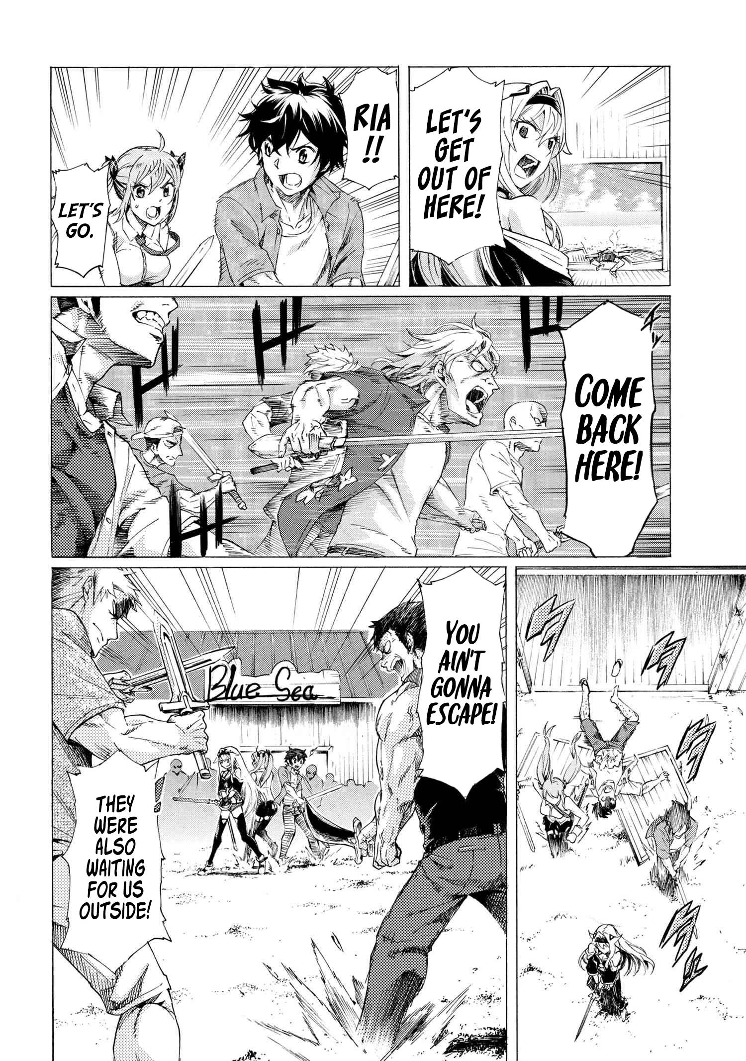 Page 18 of Chapter 19