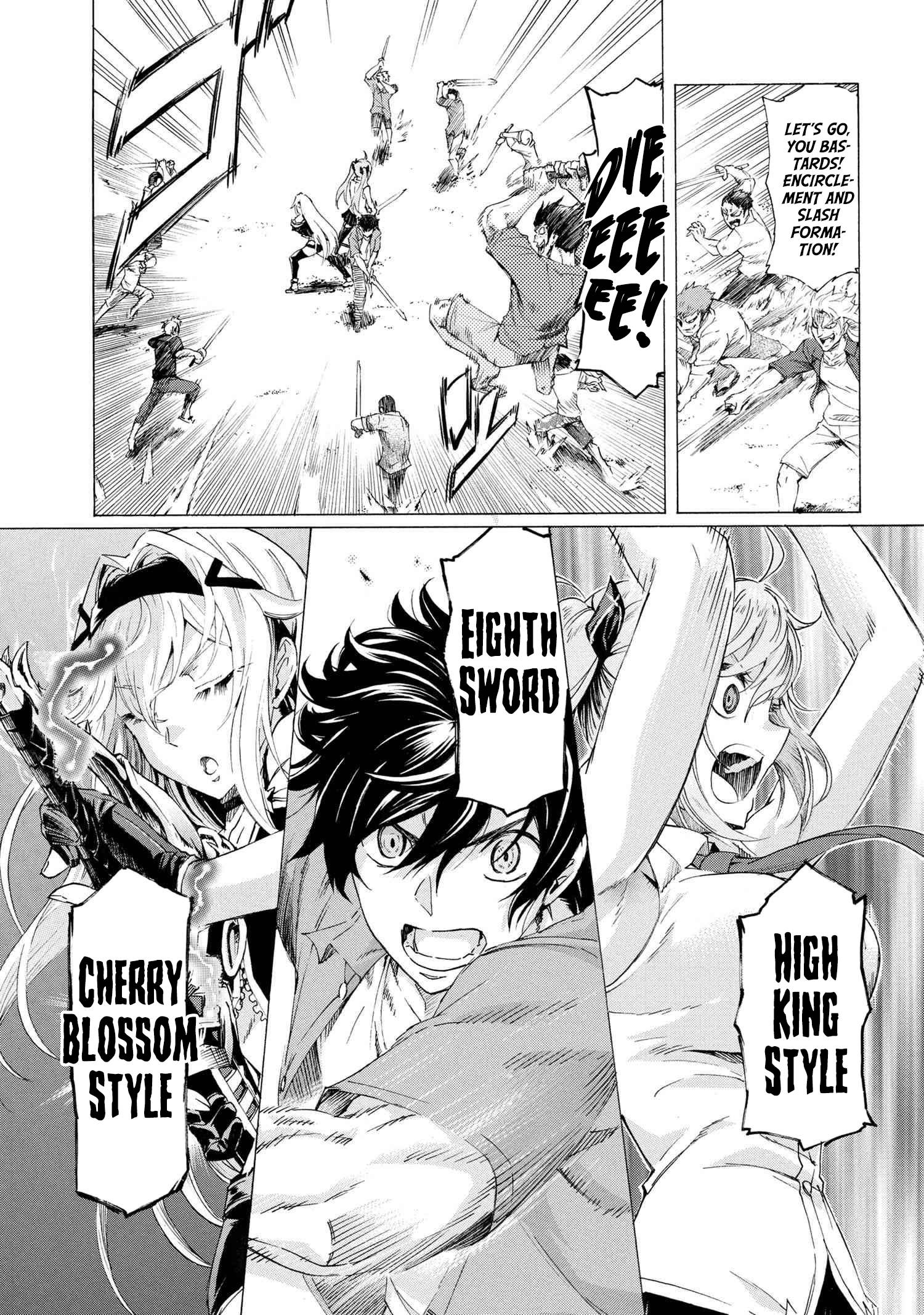 Page 19 of Chapter 19