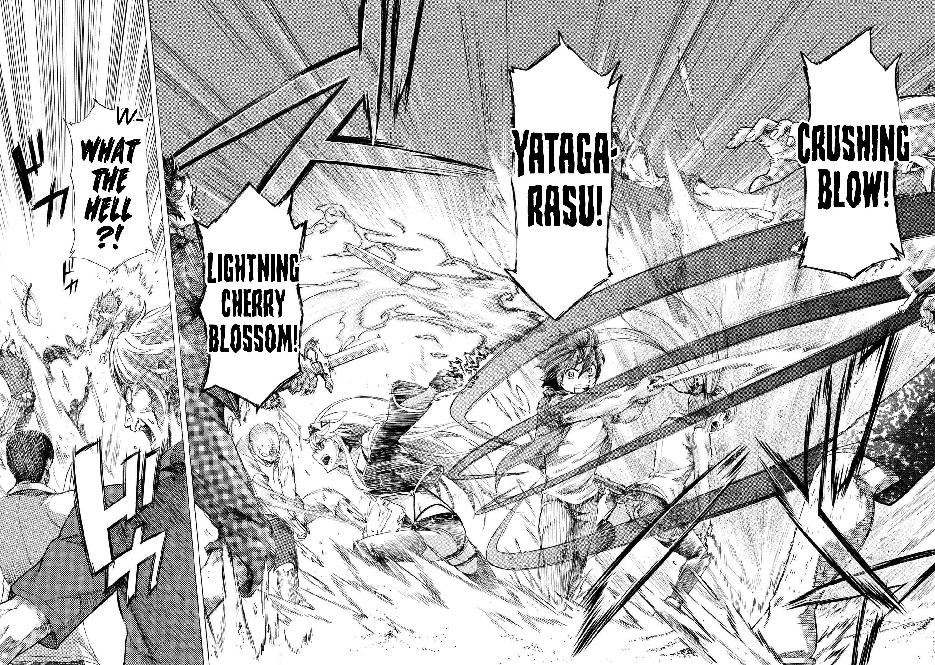Page 20 of Chapter 19