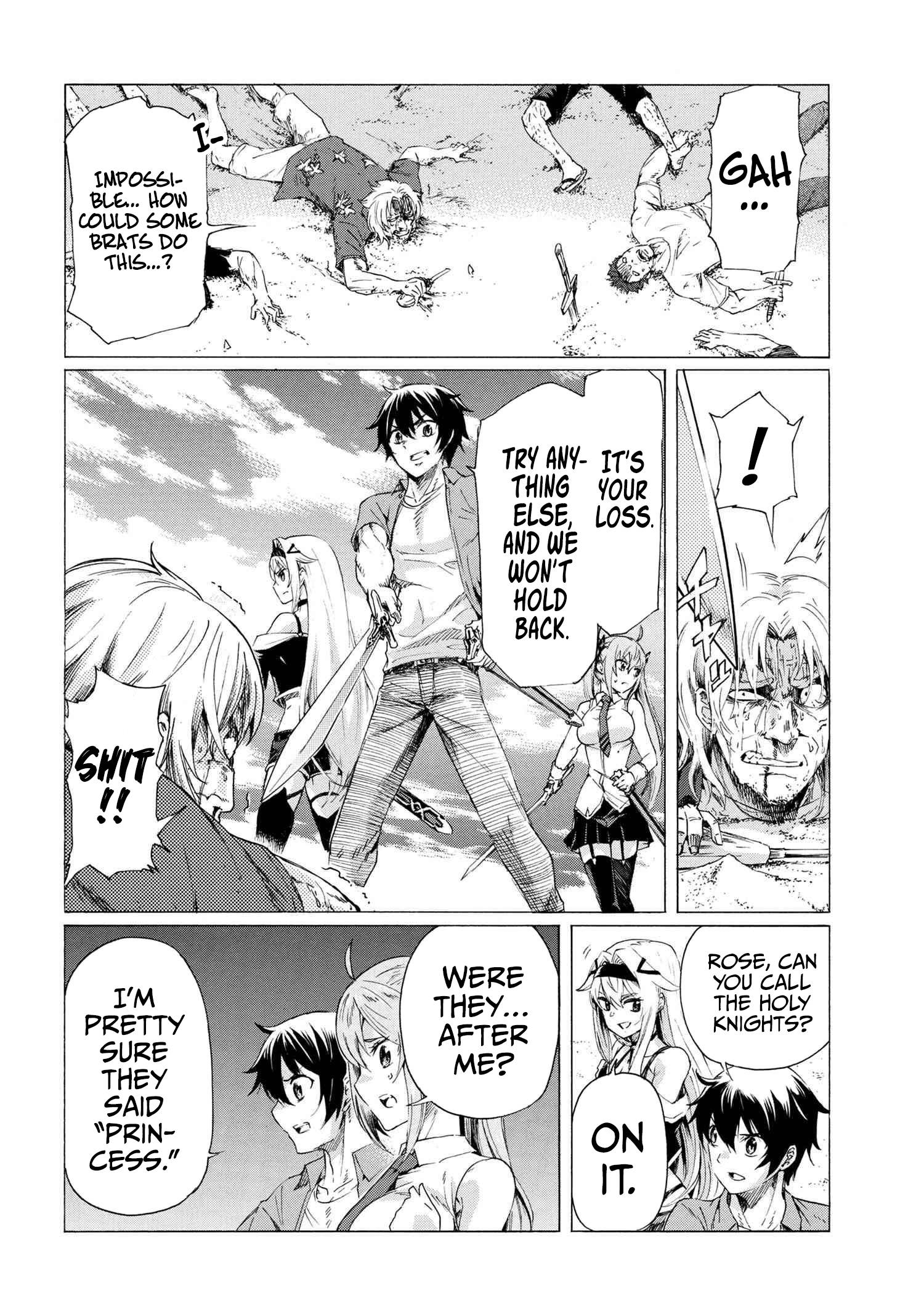 Page 21 of Chapter 19
