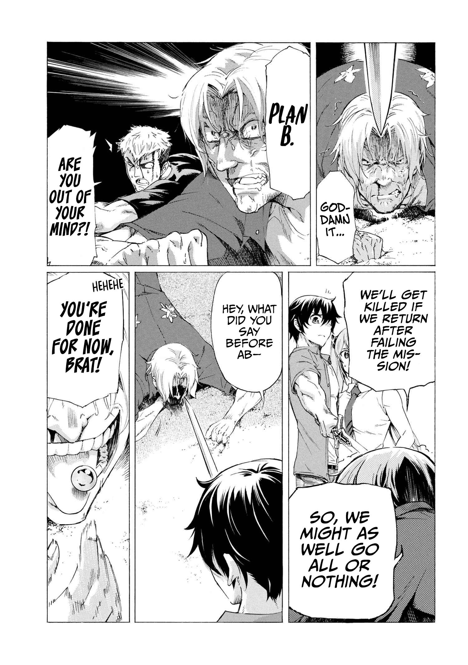 Page 22 of Chapter 19