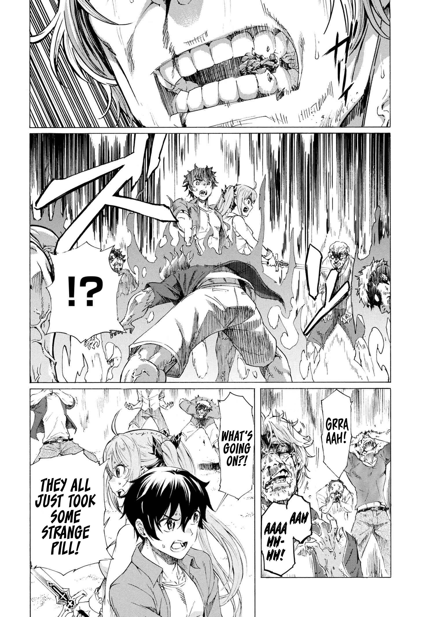 Page 23 of Chapter 19