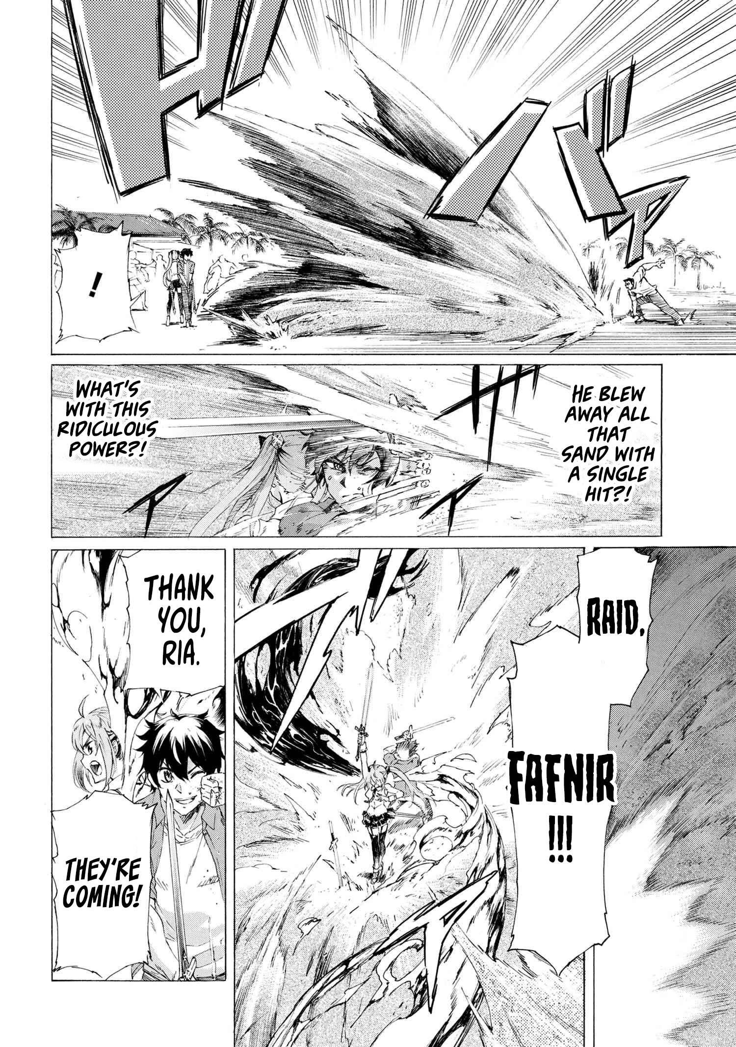 Page 25 of Chapter 19