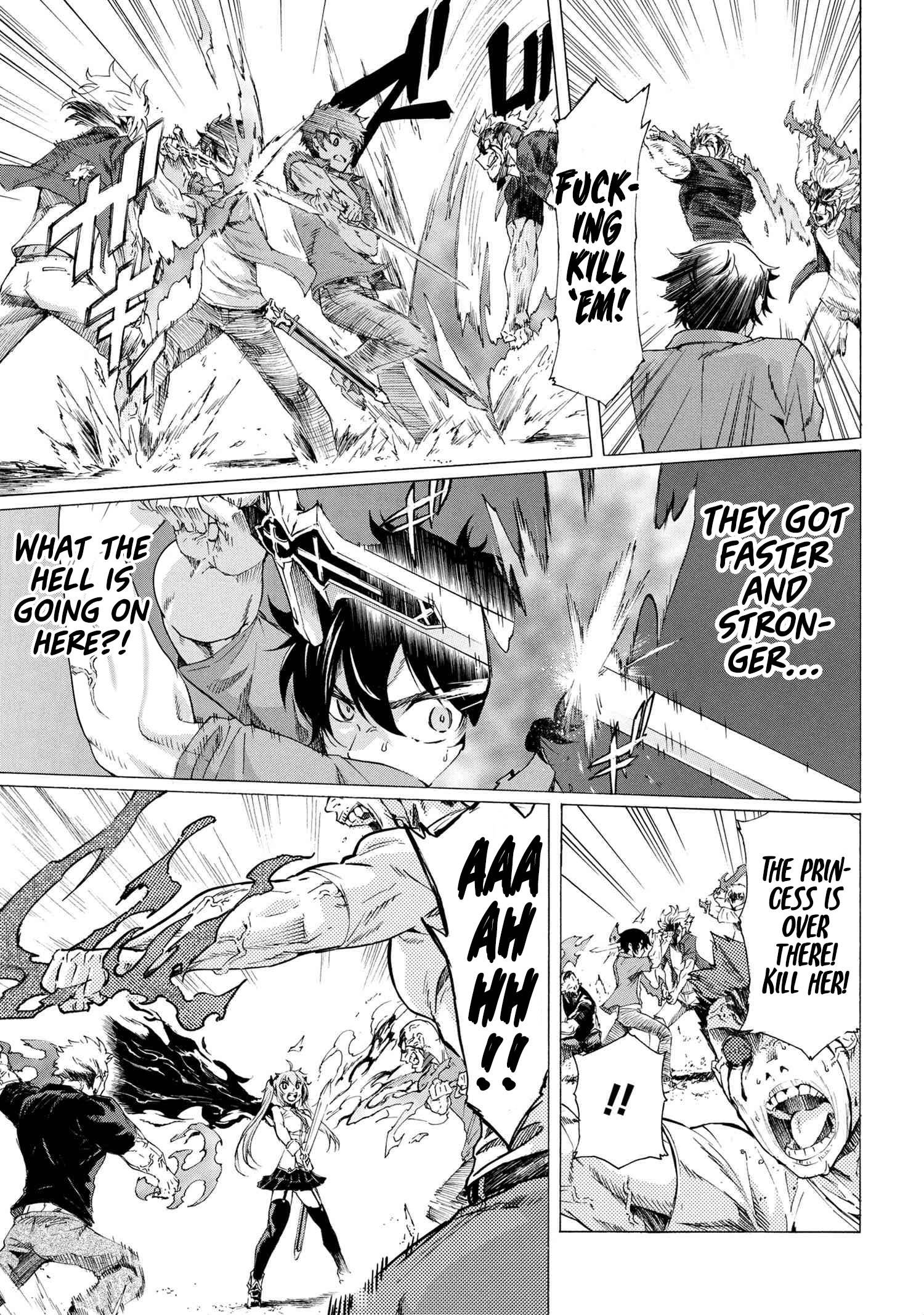 Page 26 of Chapter 19