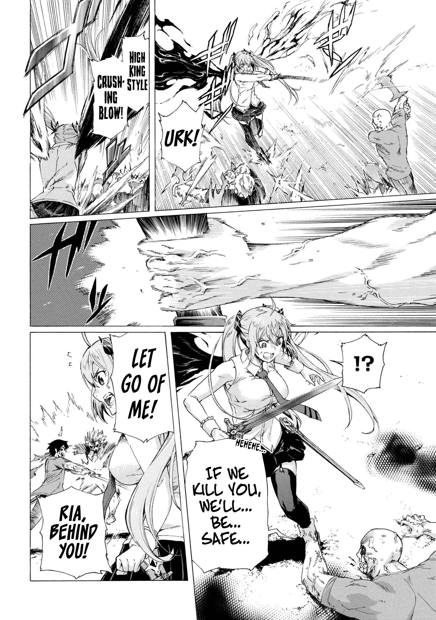 Page 27 of Chapter 19