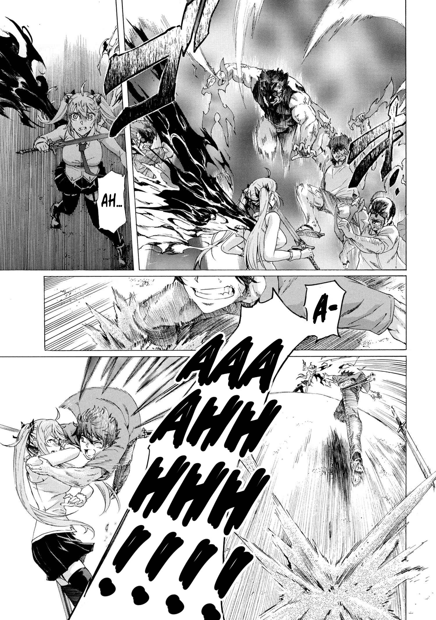 Page 28 of Chapter 19