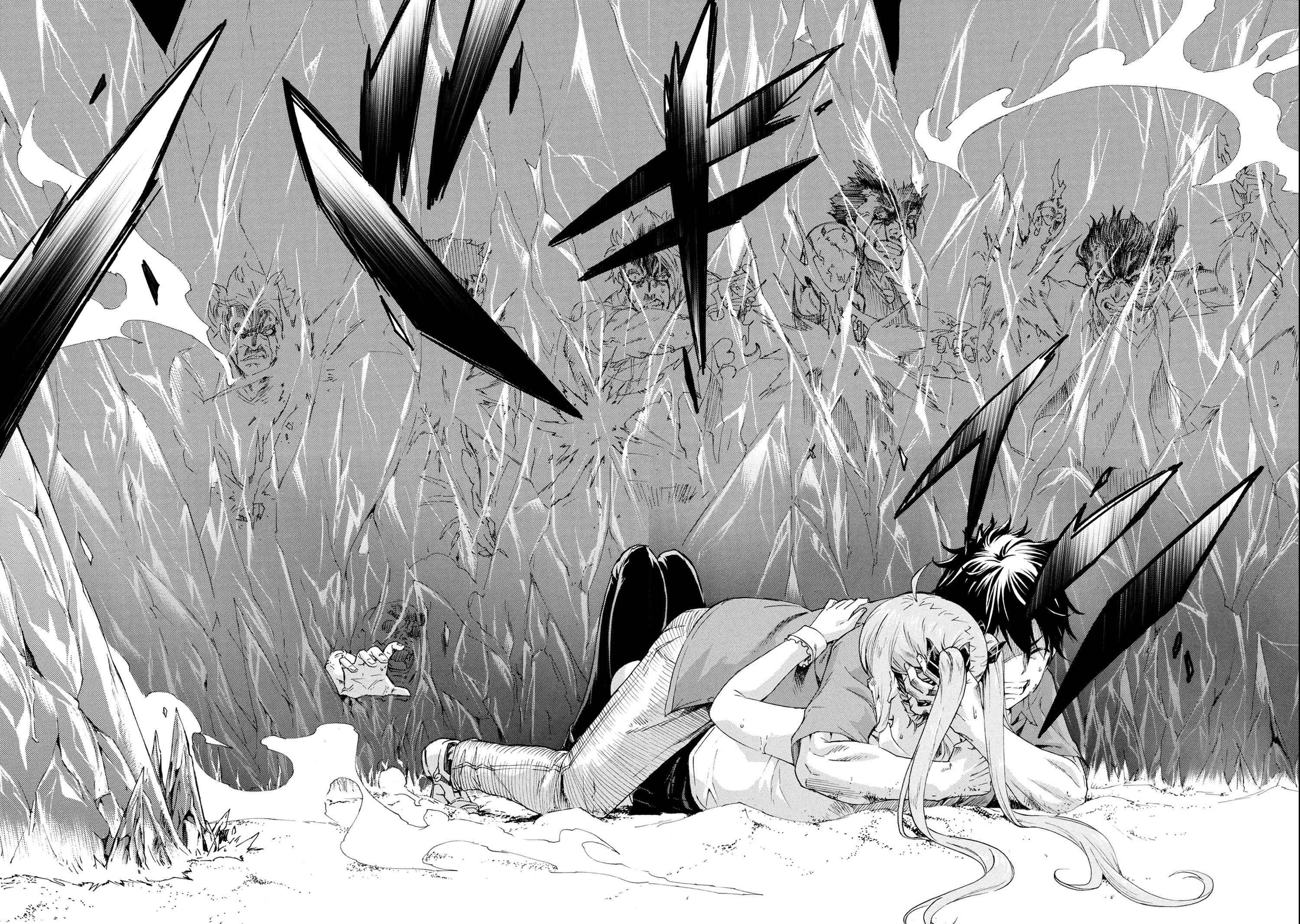 Page 29 of Chapter 19