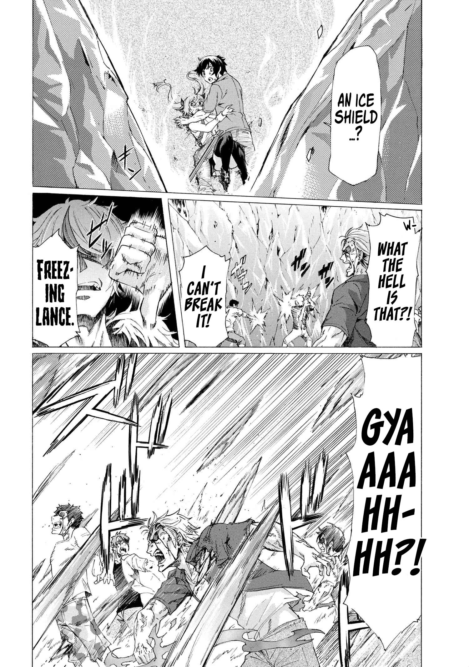 Page 30 of Chapter 19