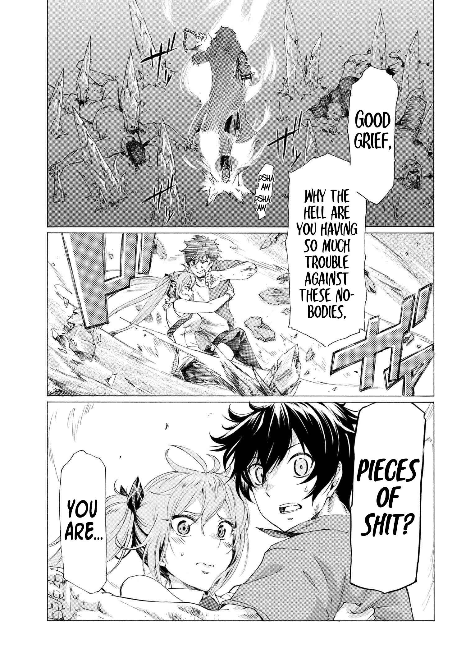 Page 31 of Chapter 19
