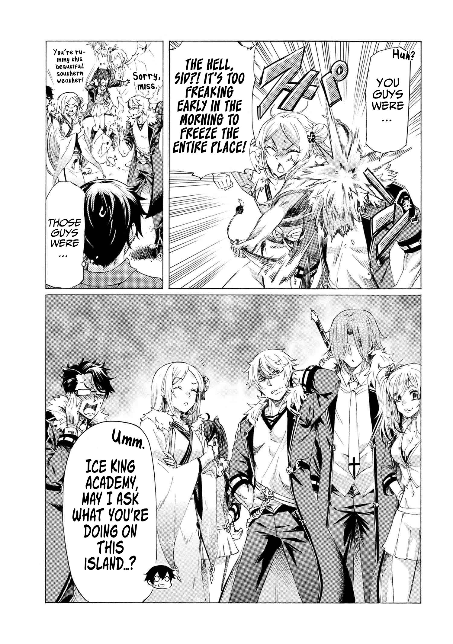 Page 33 of Chapter 19