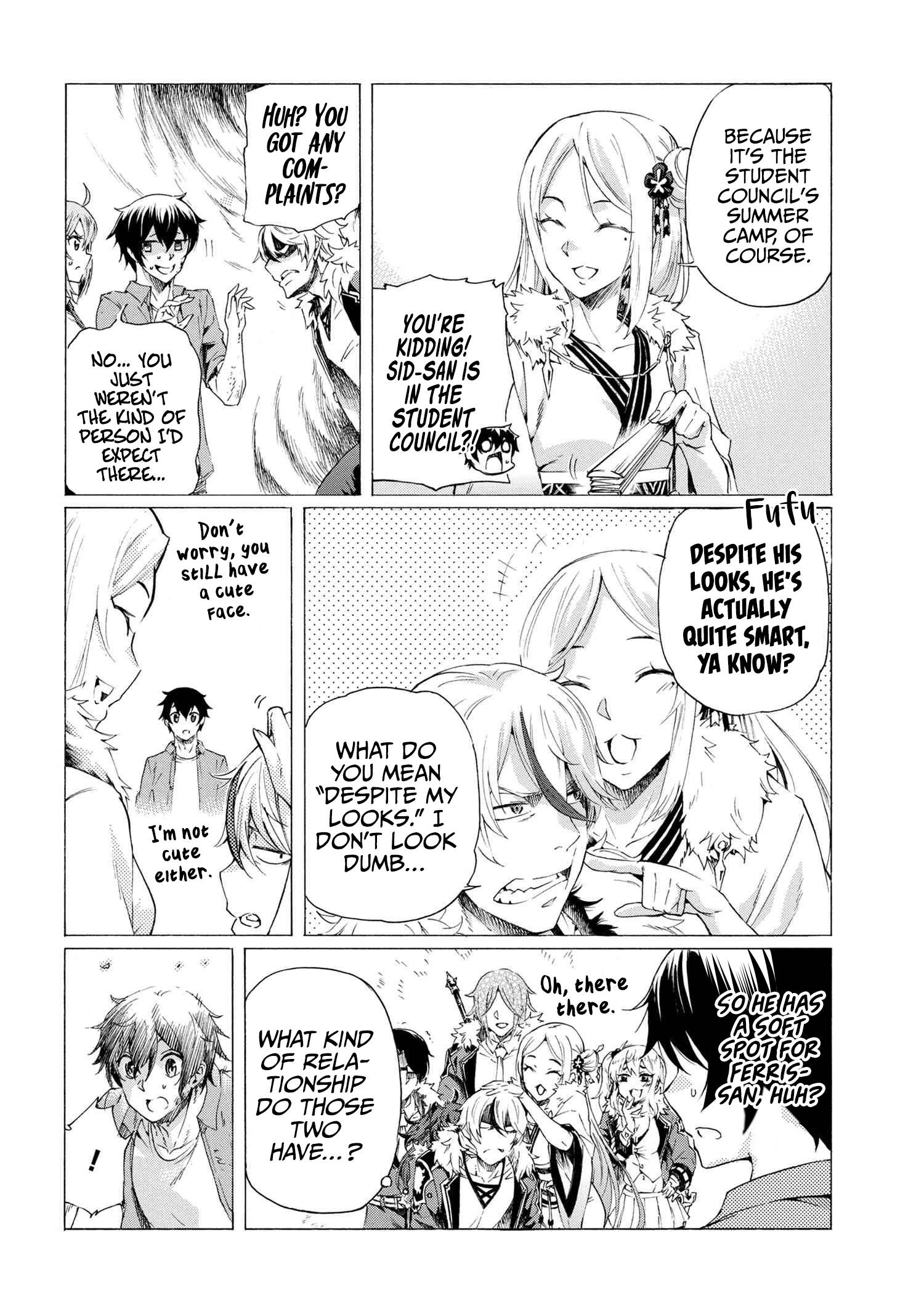 Page 34 of Chapter 19