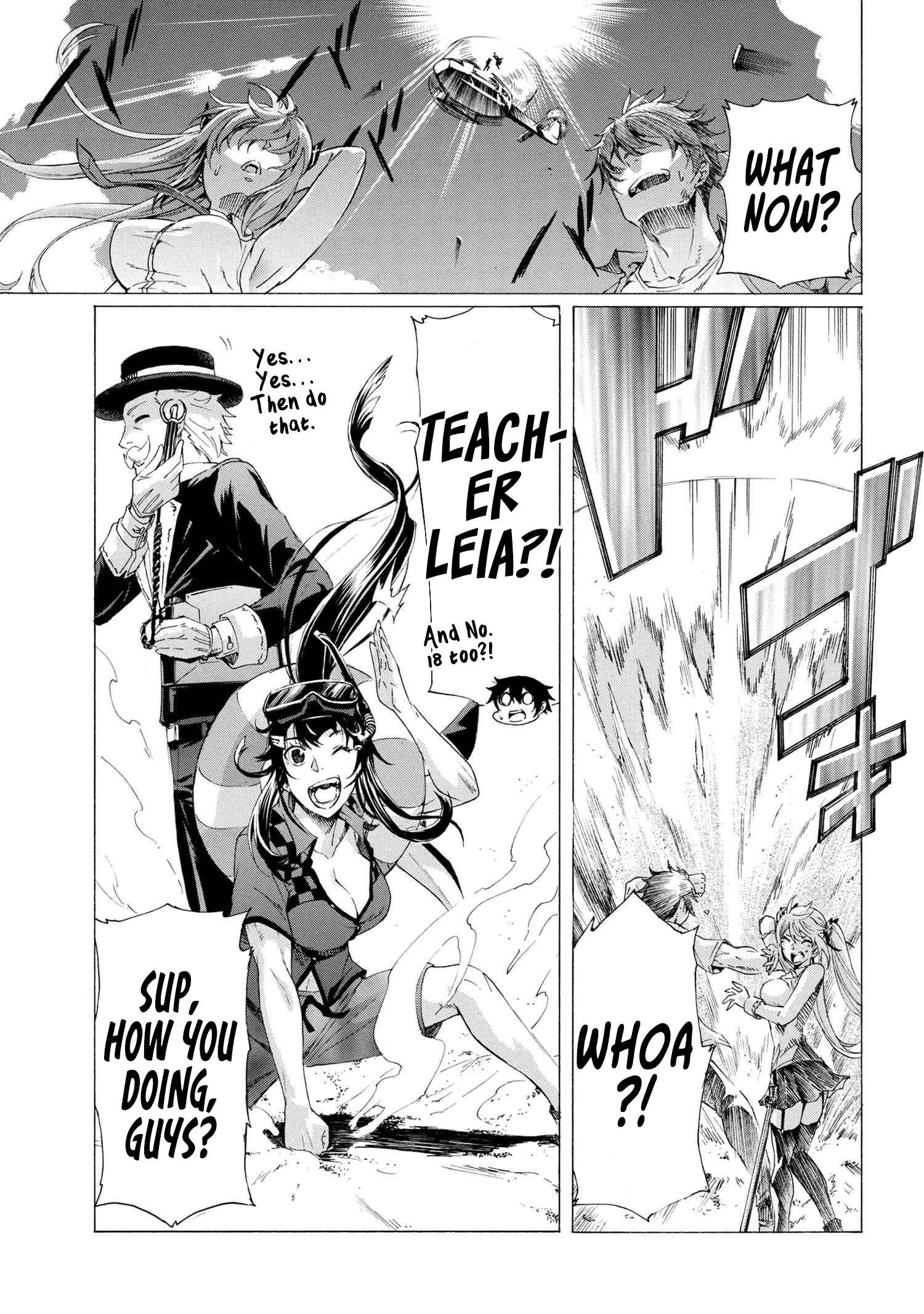 Page 35 of Chapter 19