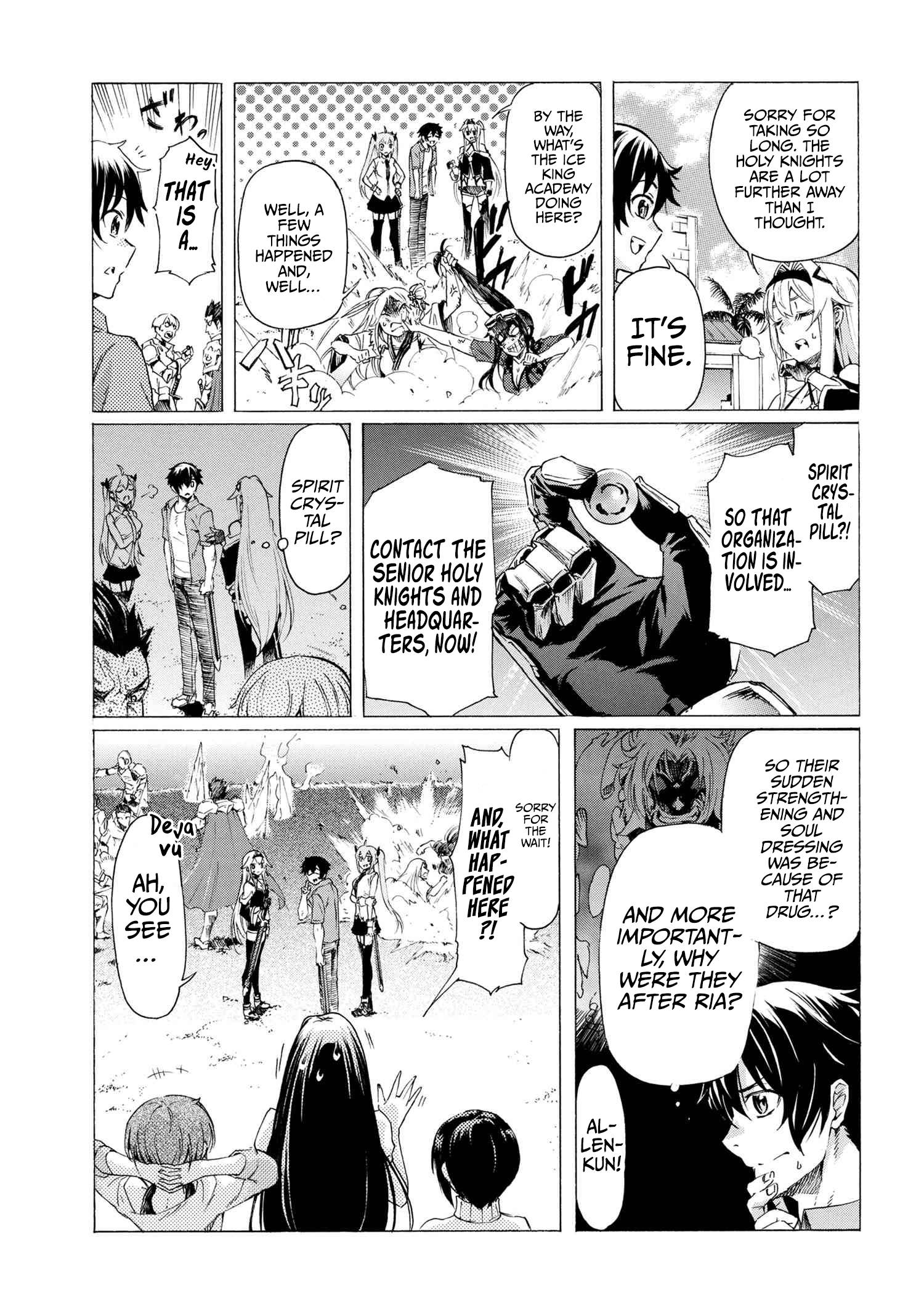 Page 37 of Chapter 19