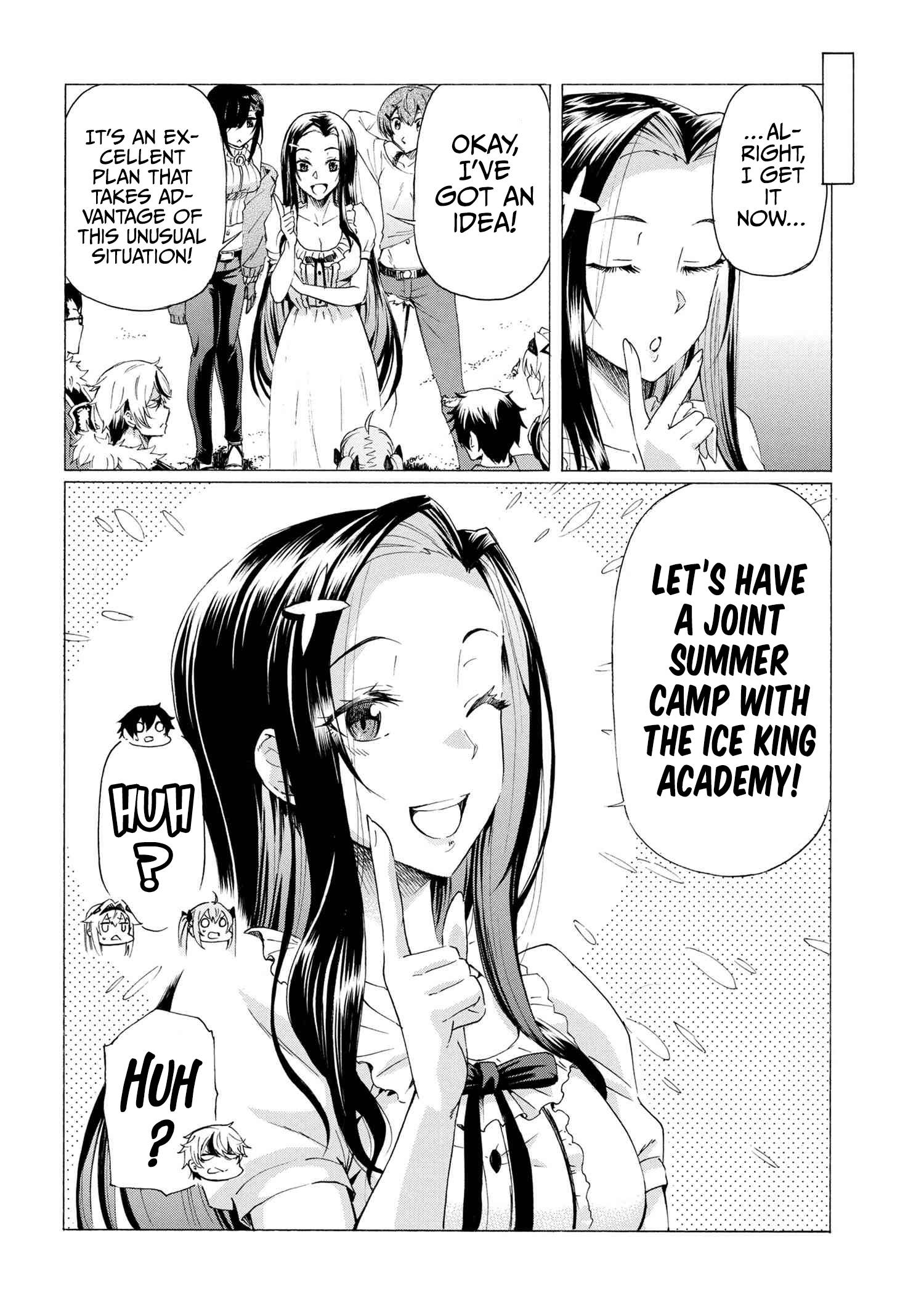 Page 38 of Chapter 19