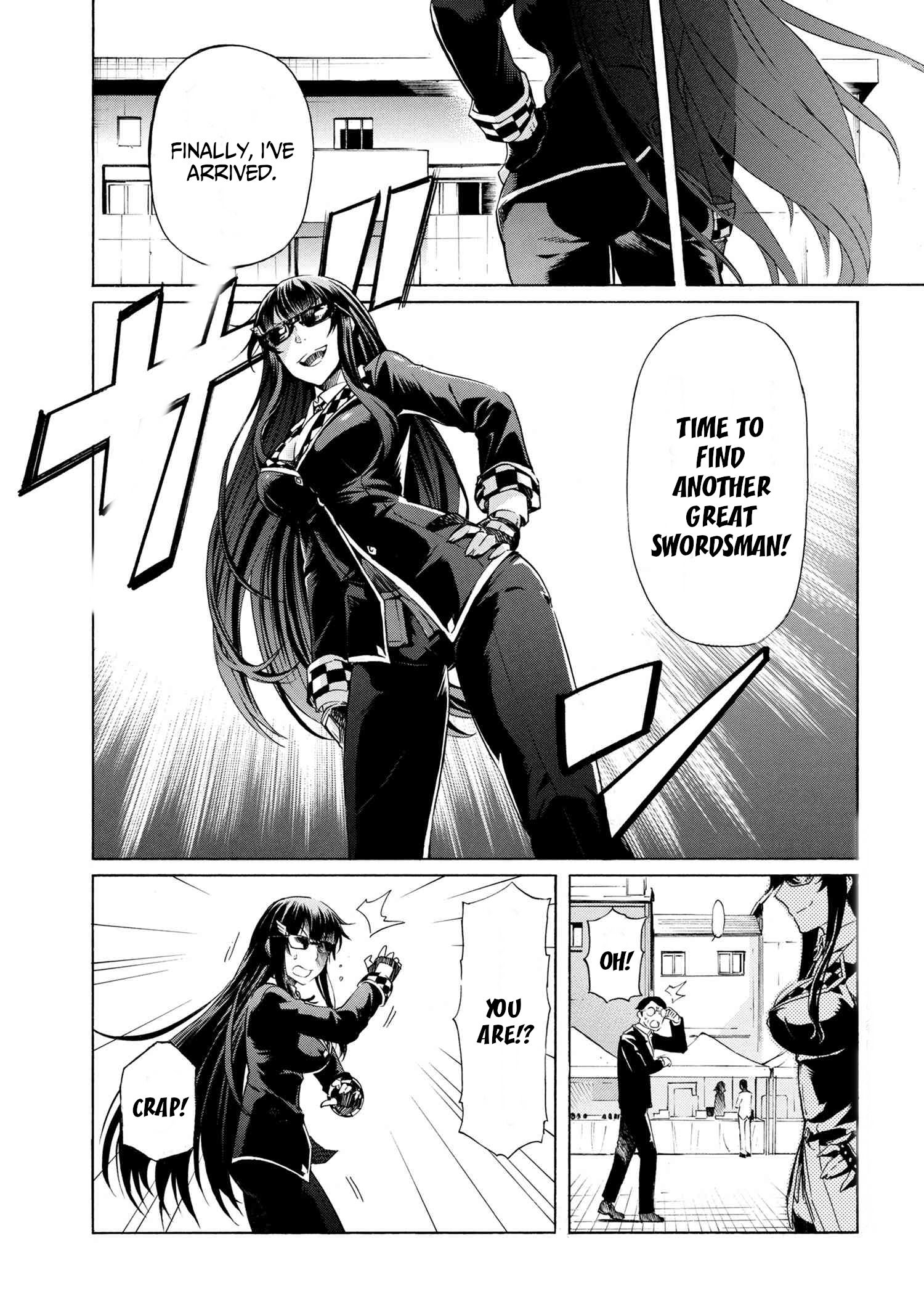 Page 2 of Chapter 2.2