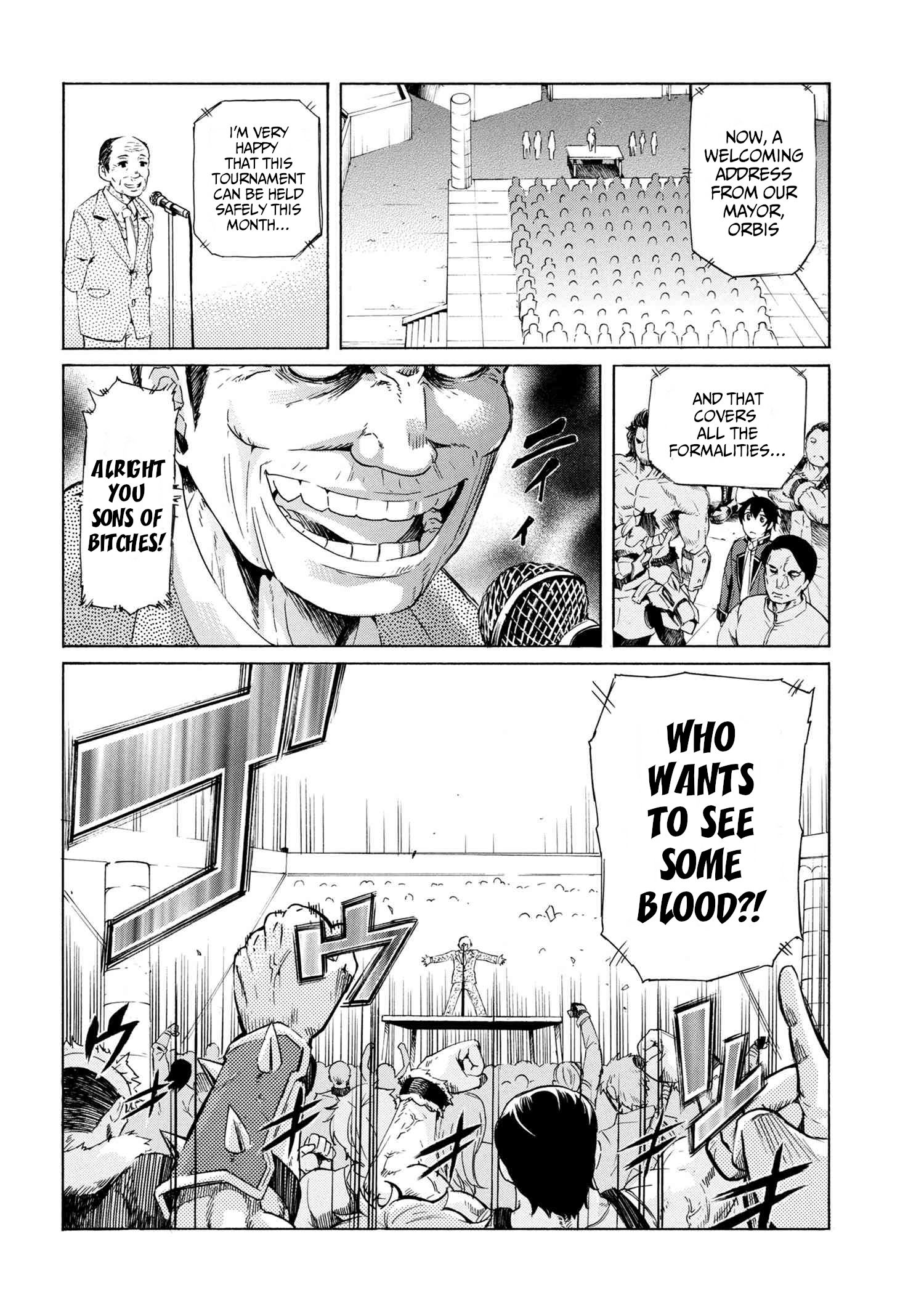Page 3 of Chapter 2.2