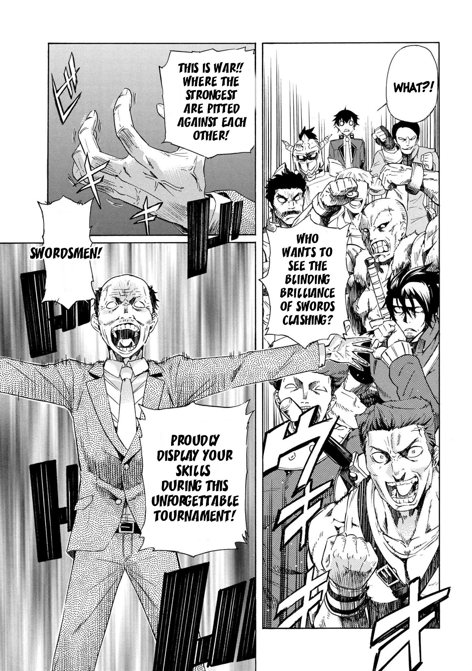 Page 4 of Chapter 2.2