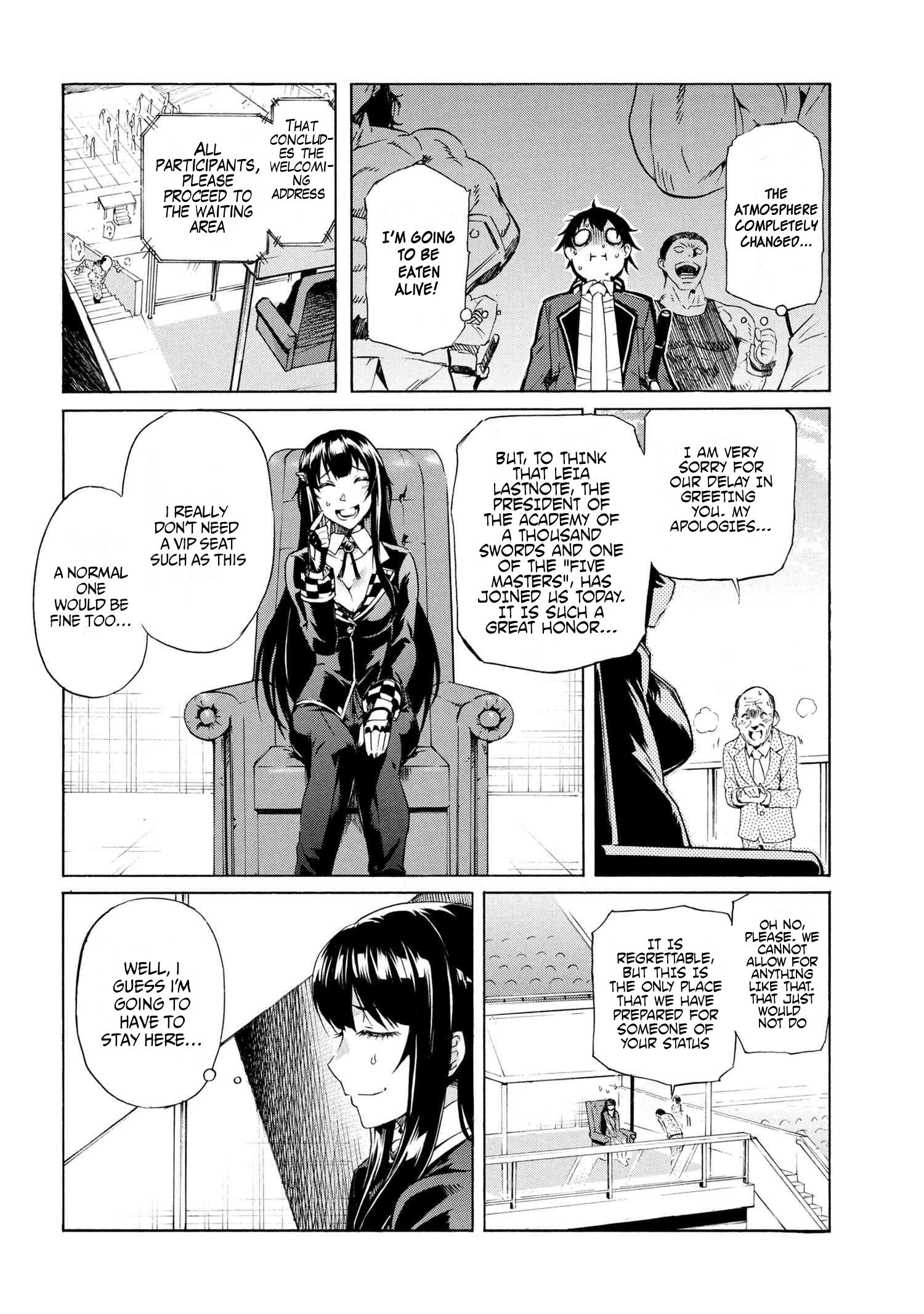Page 5 of Chapter 2.2