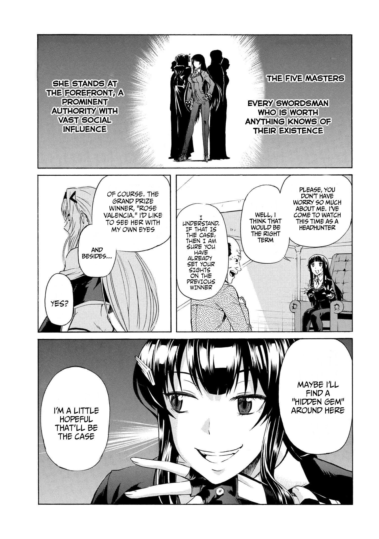 Page 6 of Chapter 2.2