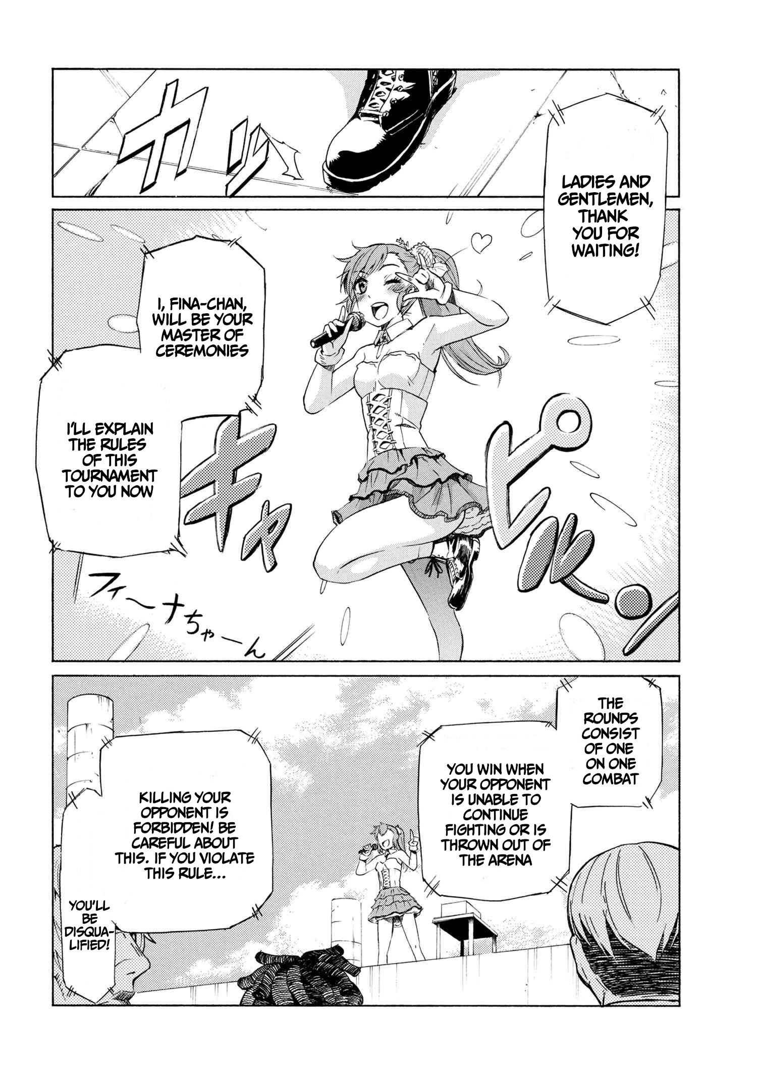 Page 7 of Chapter 2.2