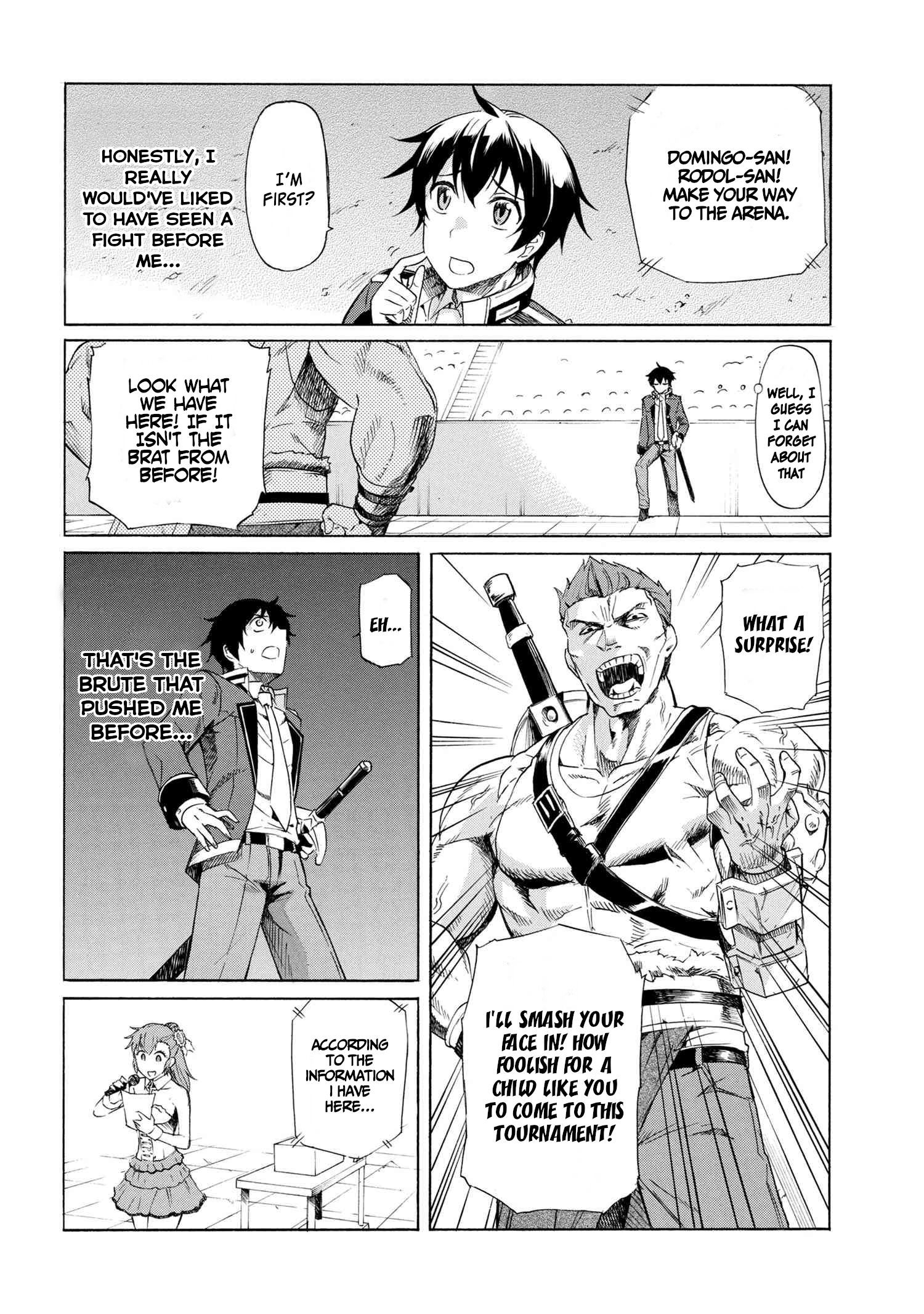 Page 9 of Chapter 2.2
