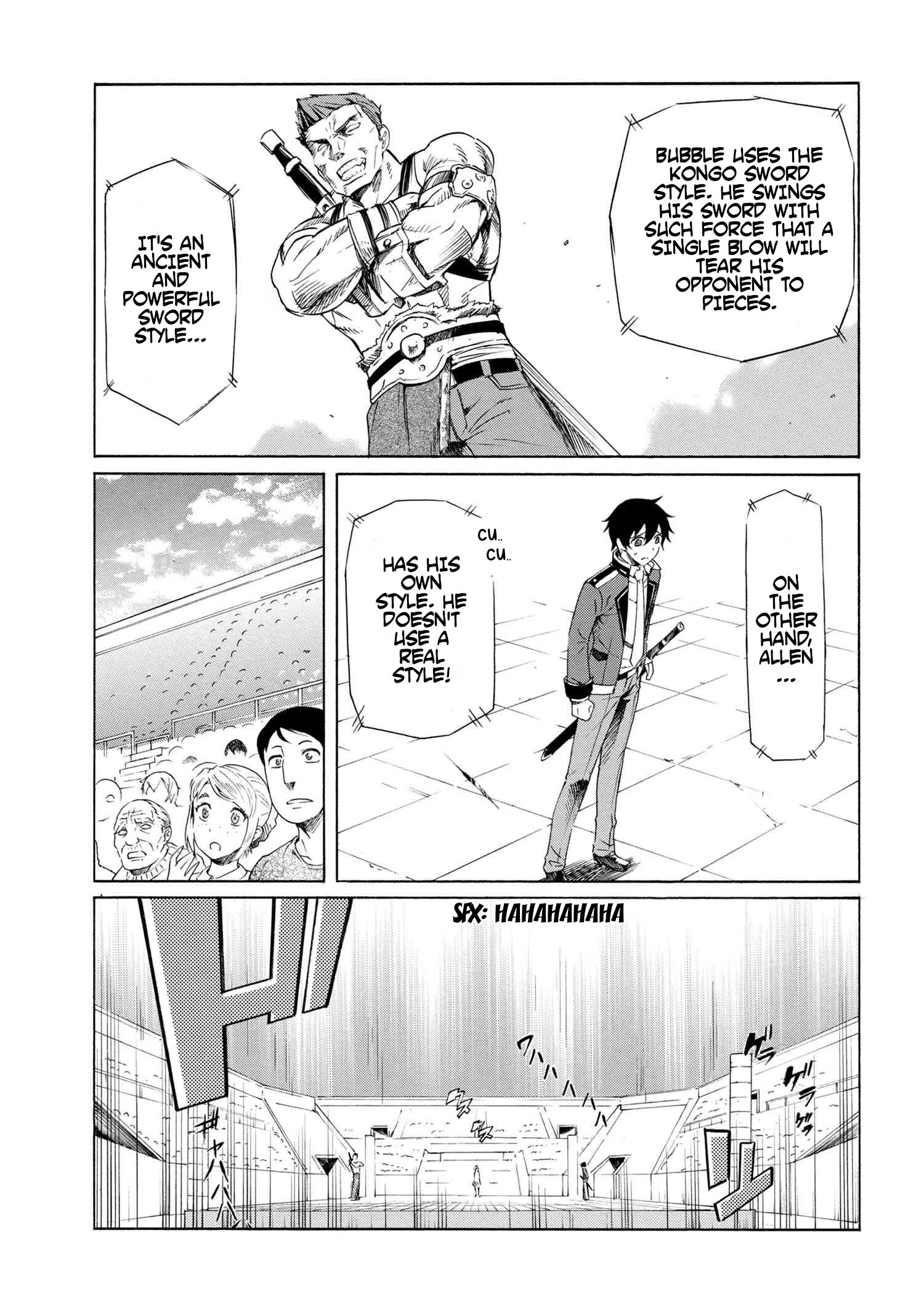 Page 10 of Chapter 2.2