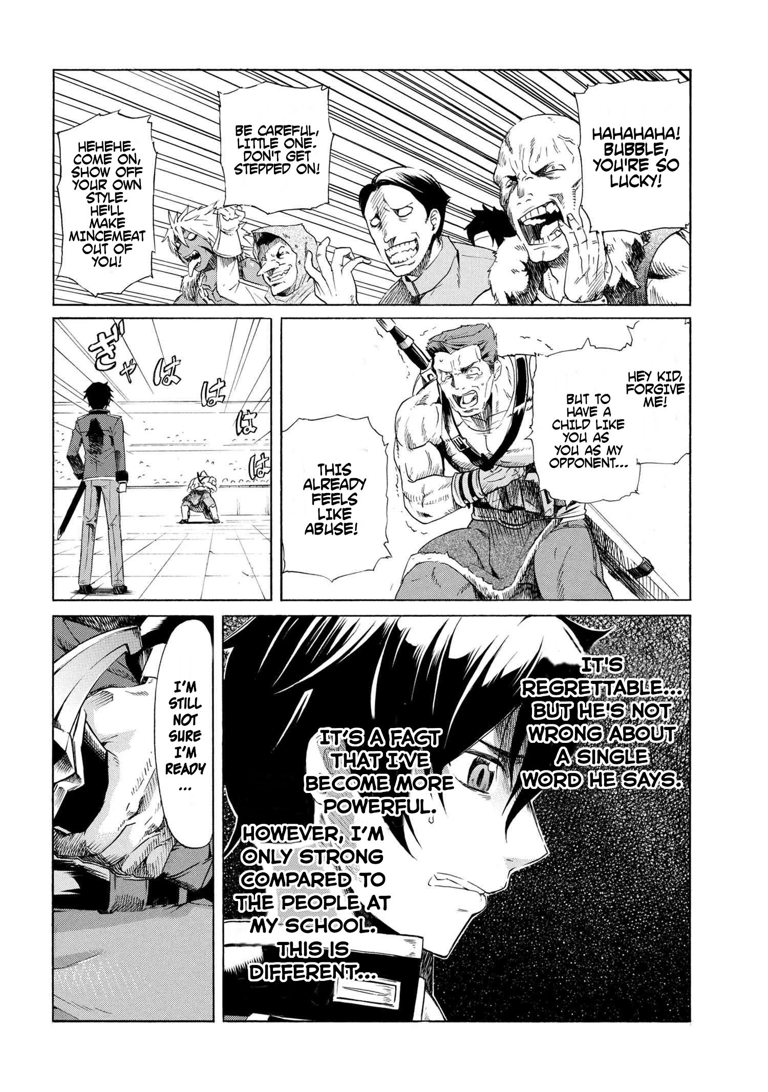 Page 11 of Chapter 2.2