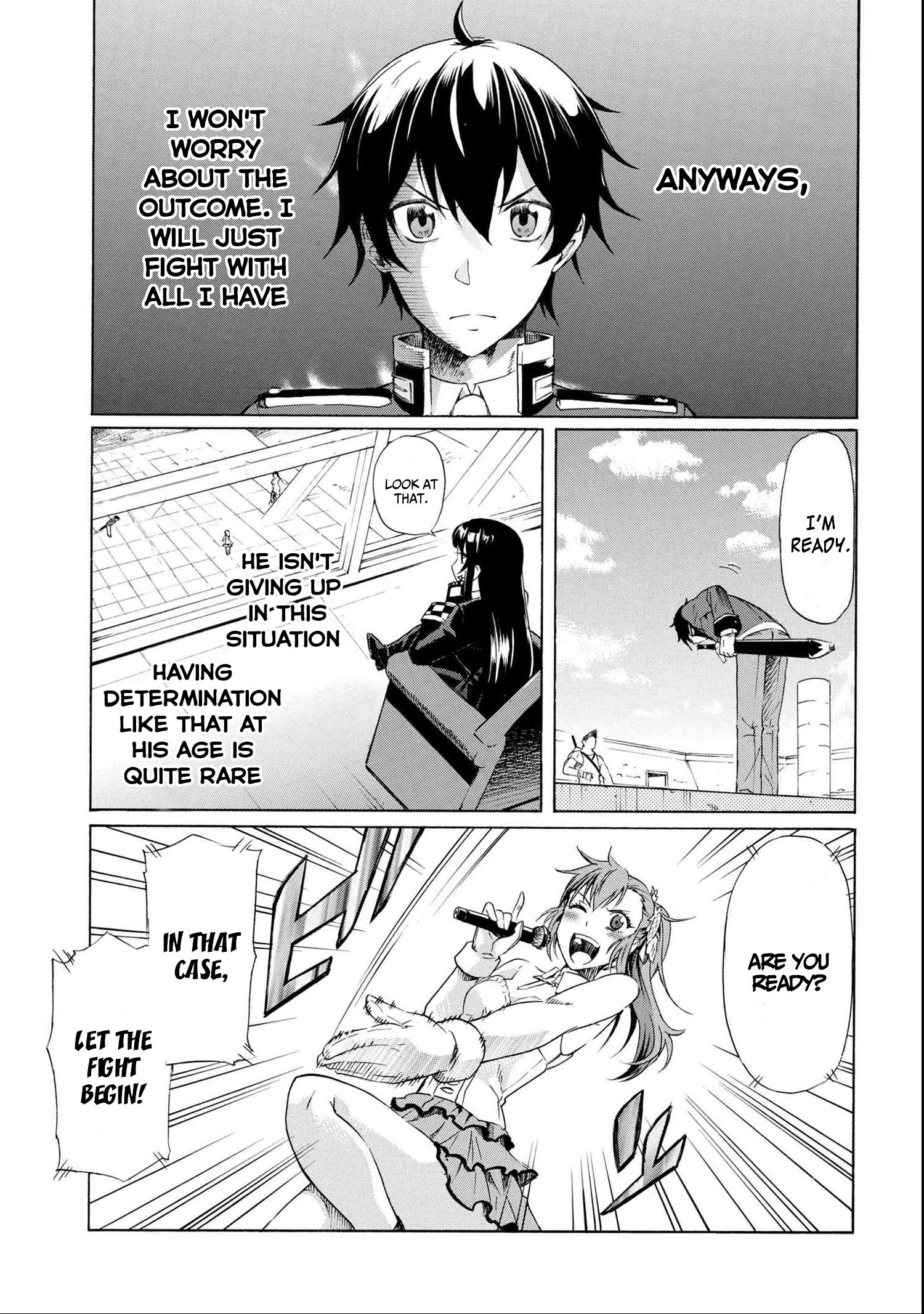 Page 12 of Chapter 2.2