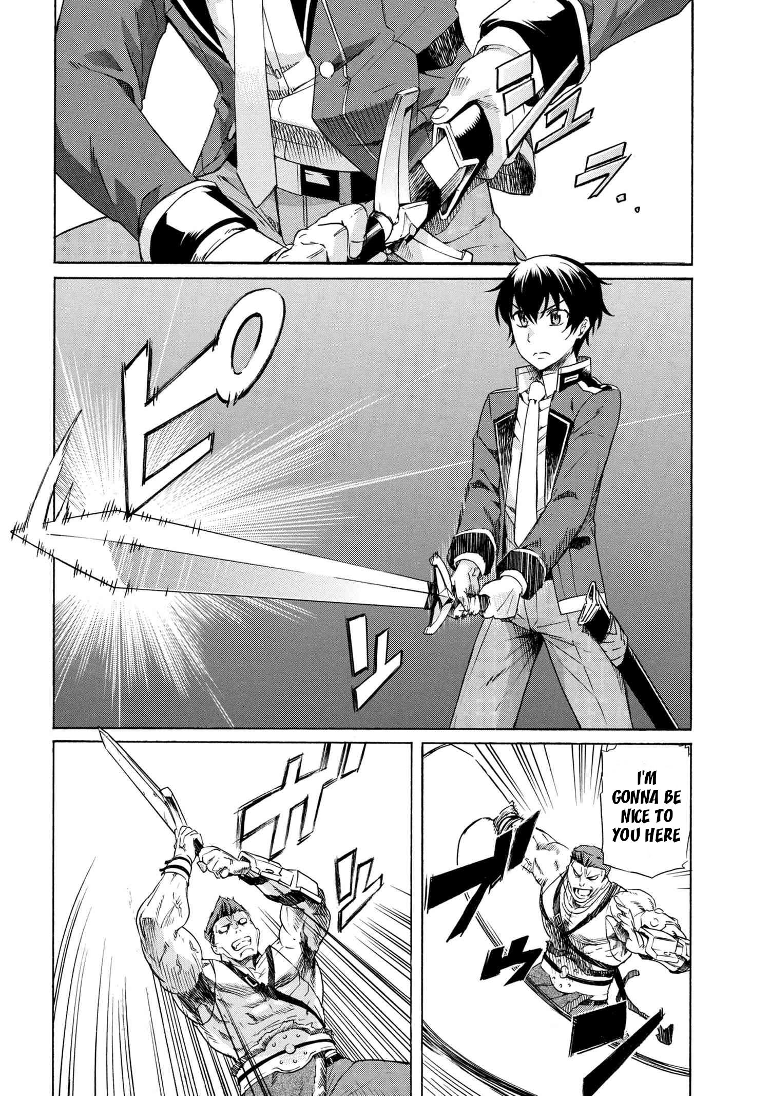 Page 13 of Chapter 2.2