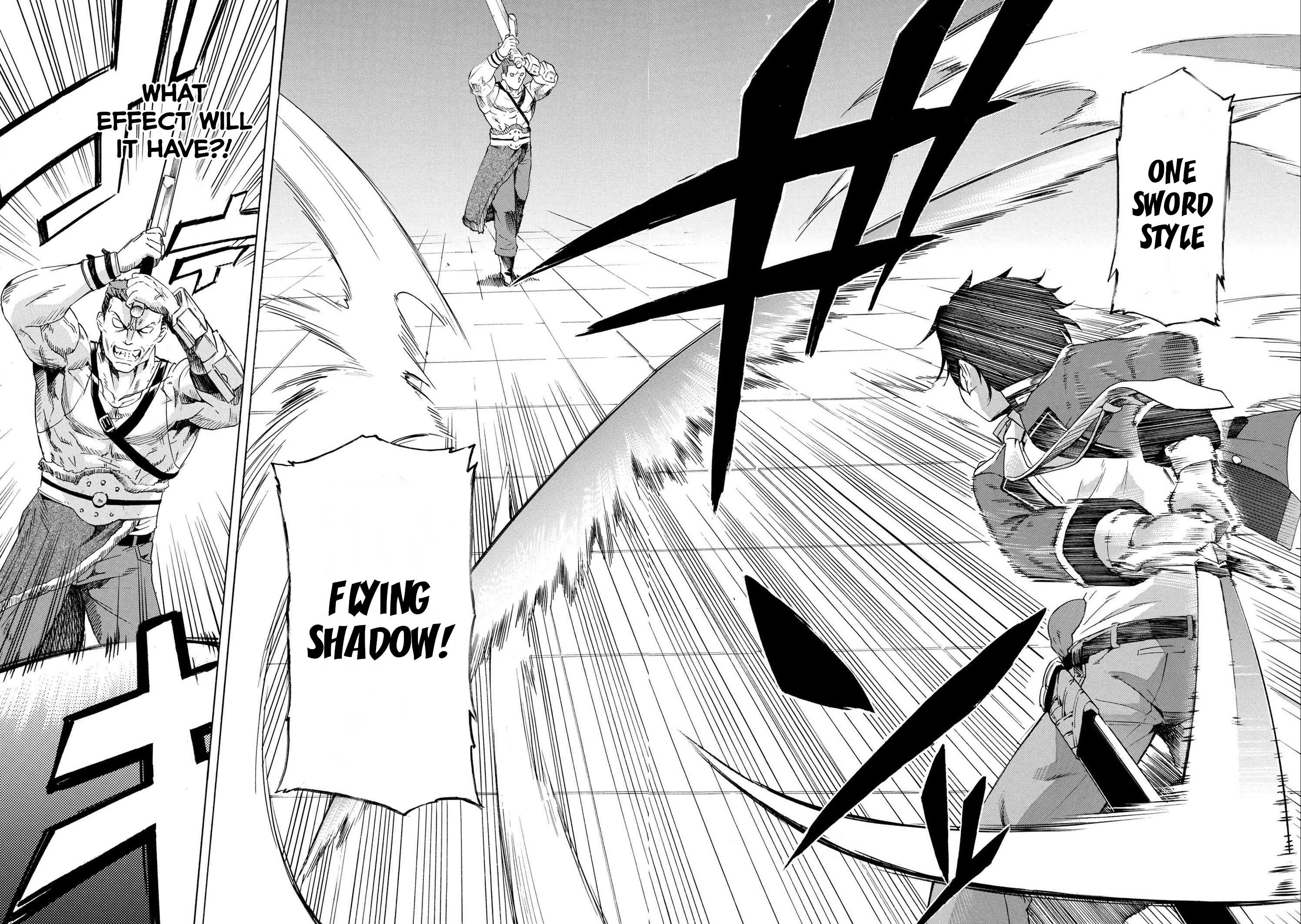 Page 15 of Chapter 2.2