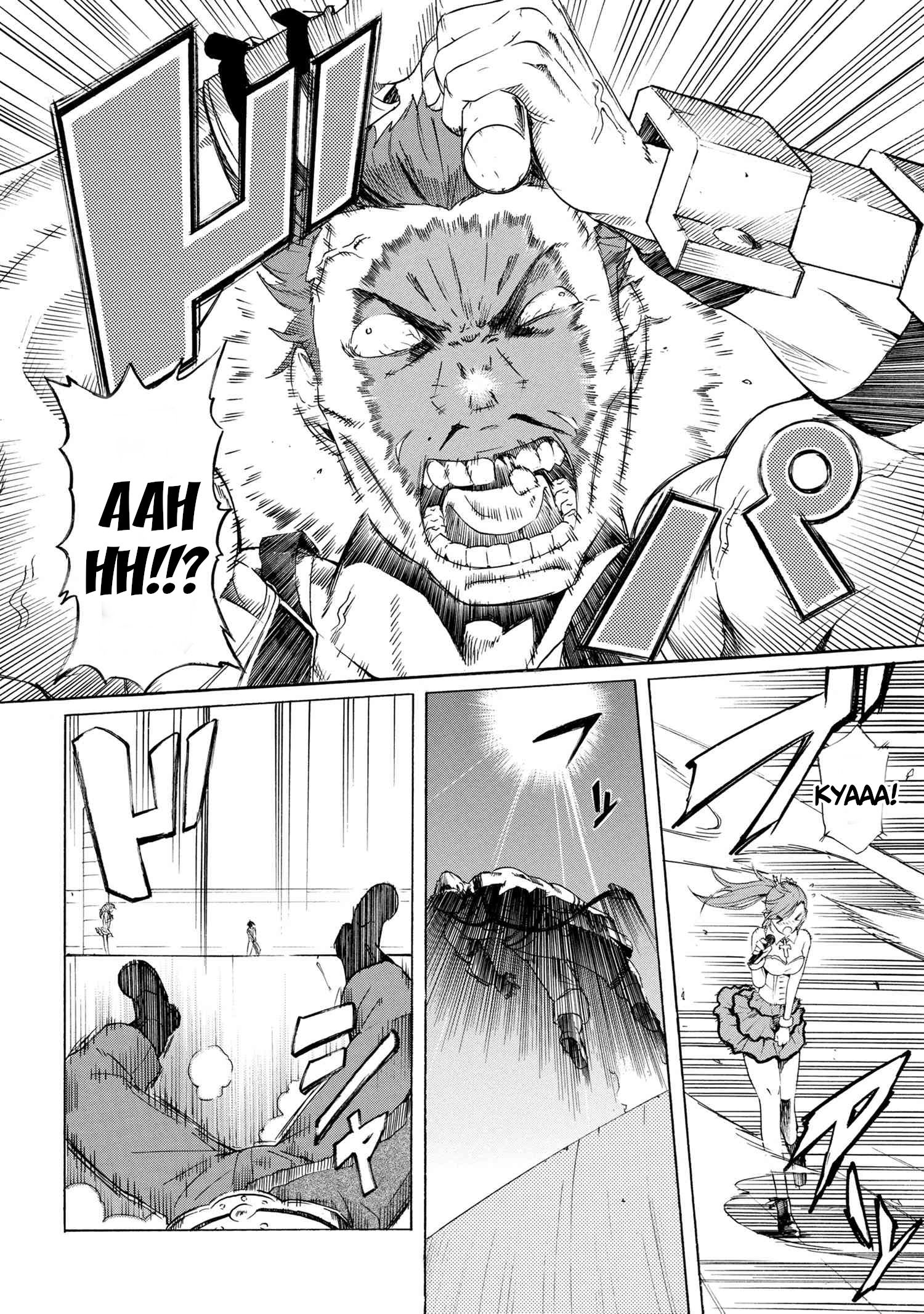 Page 16 of Chapter 2.2