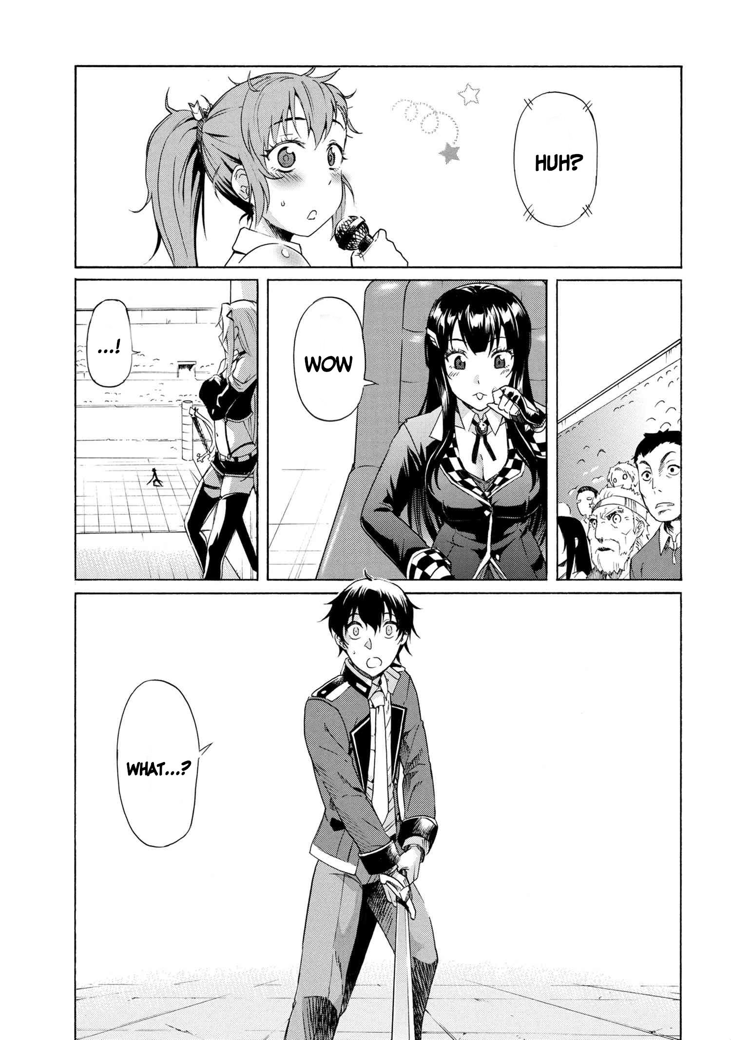 Page 17 of Chapter 2.2