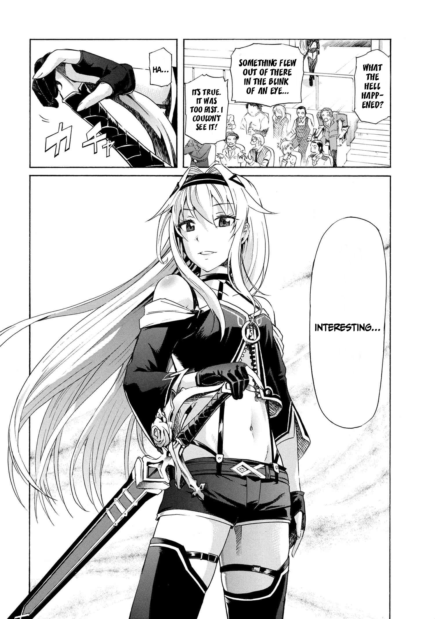 Page 18 of Chapter 2.2