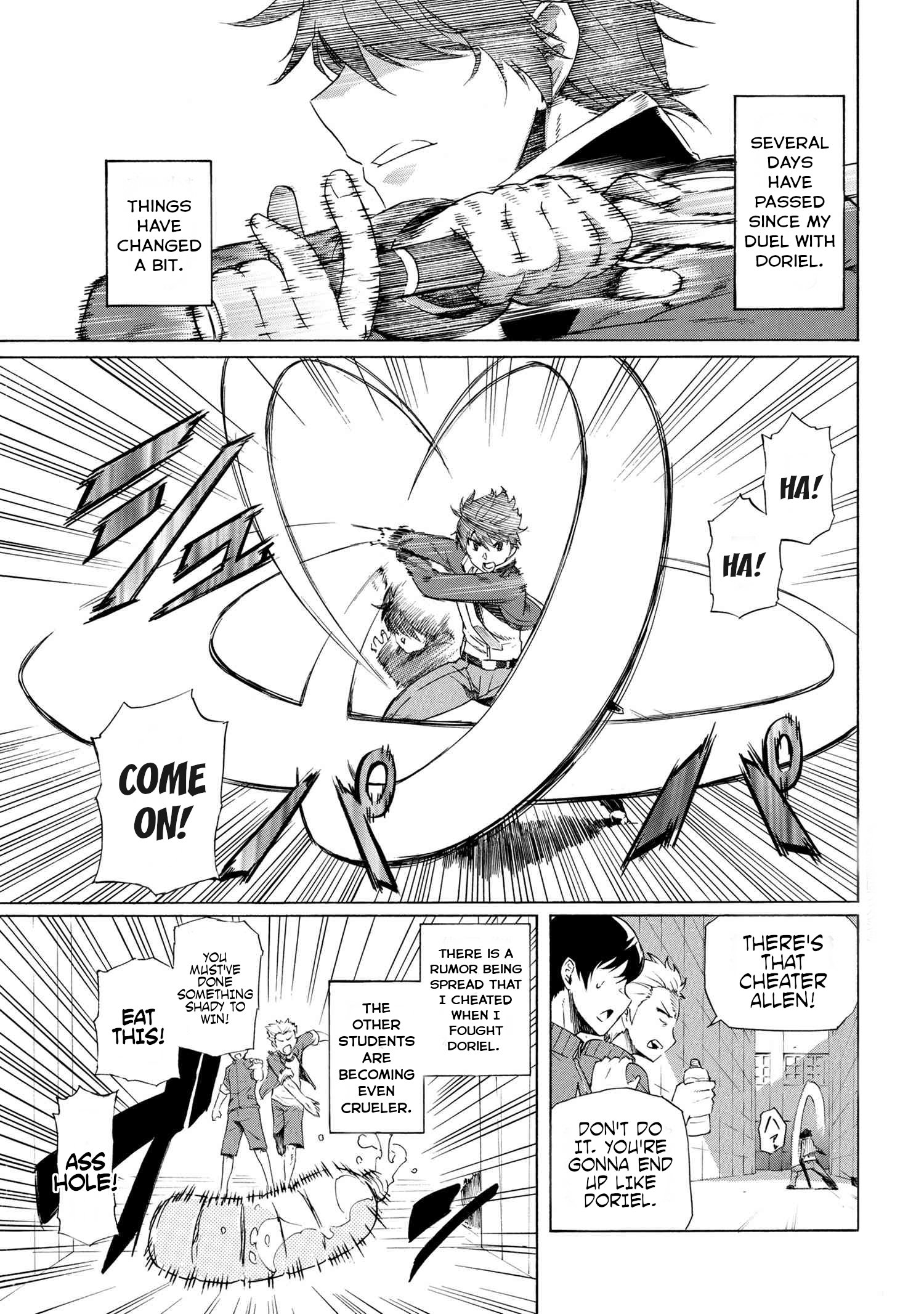 Page 2 of Chapter 2.1