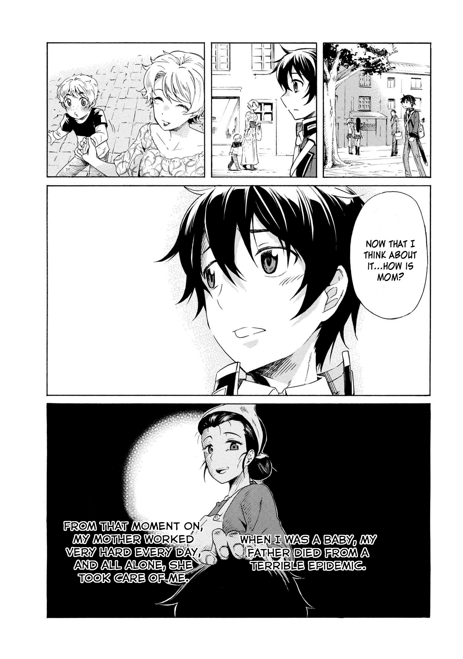 Page 4 of Chapter 2.1