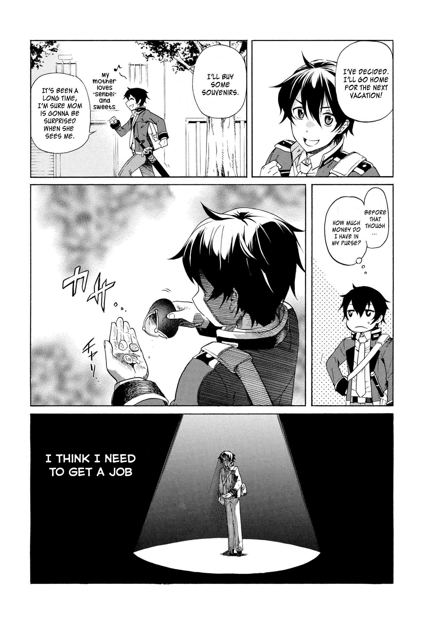 Page 5 of Chapter 2.1