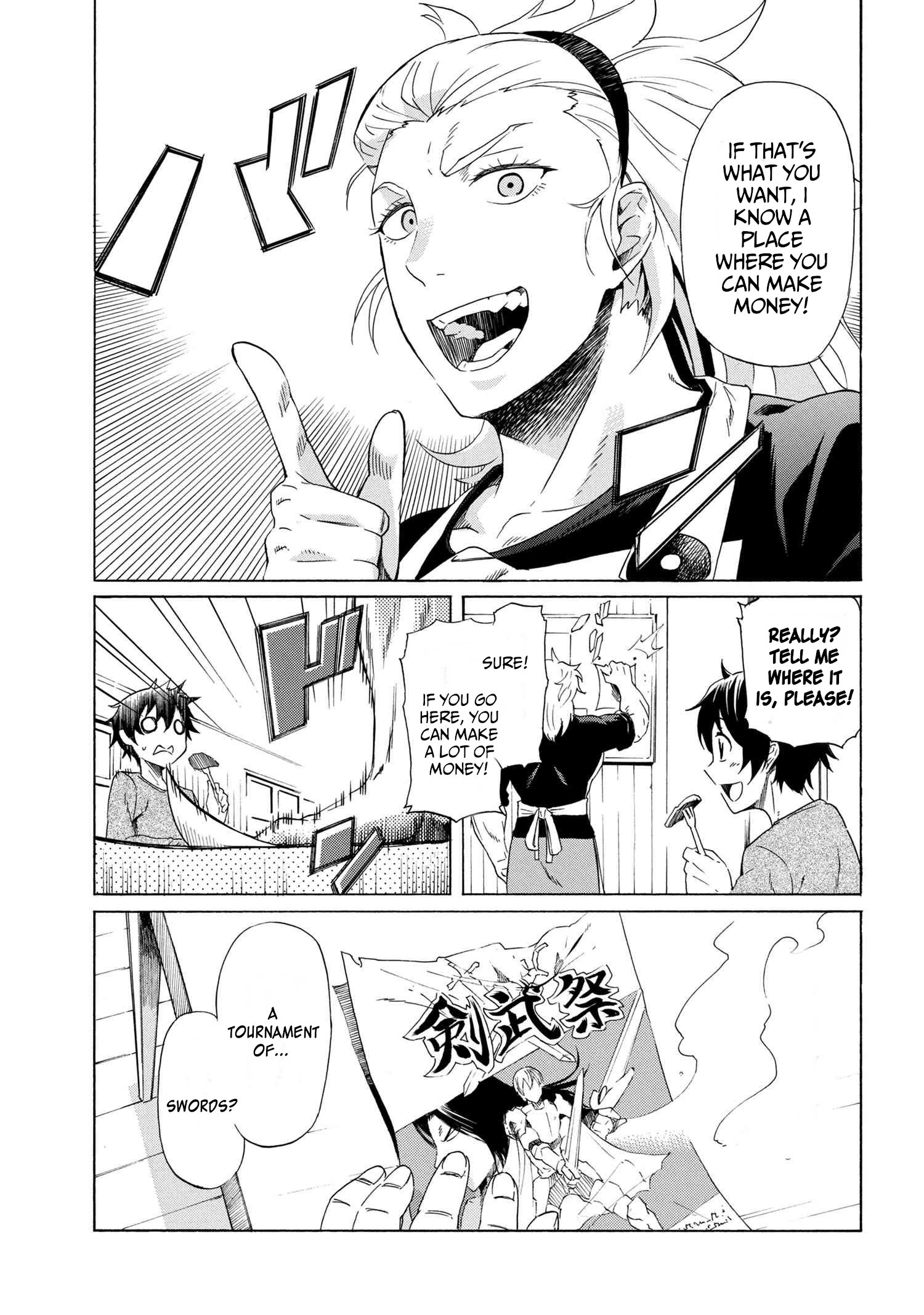 Page 6 of Chapter 2.1