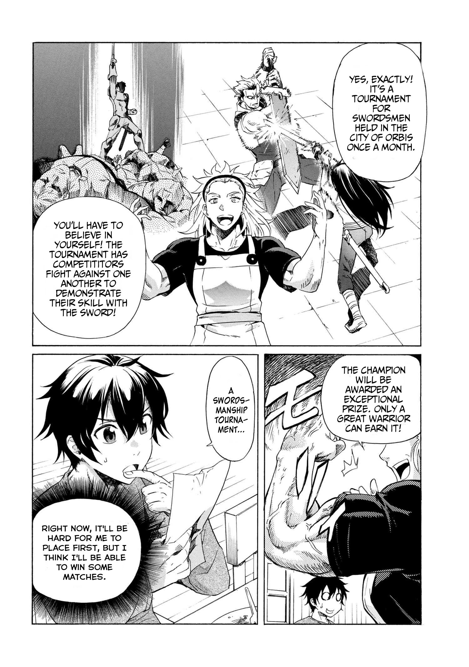 Page 7 of Chapter 2.1
