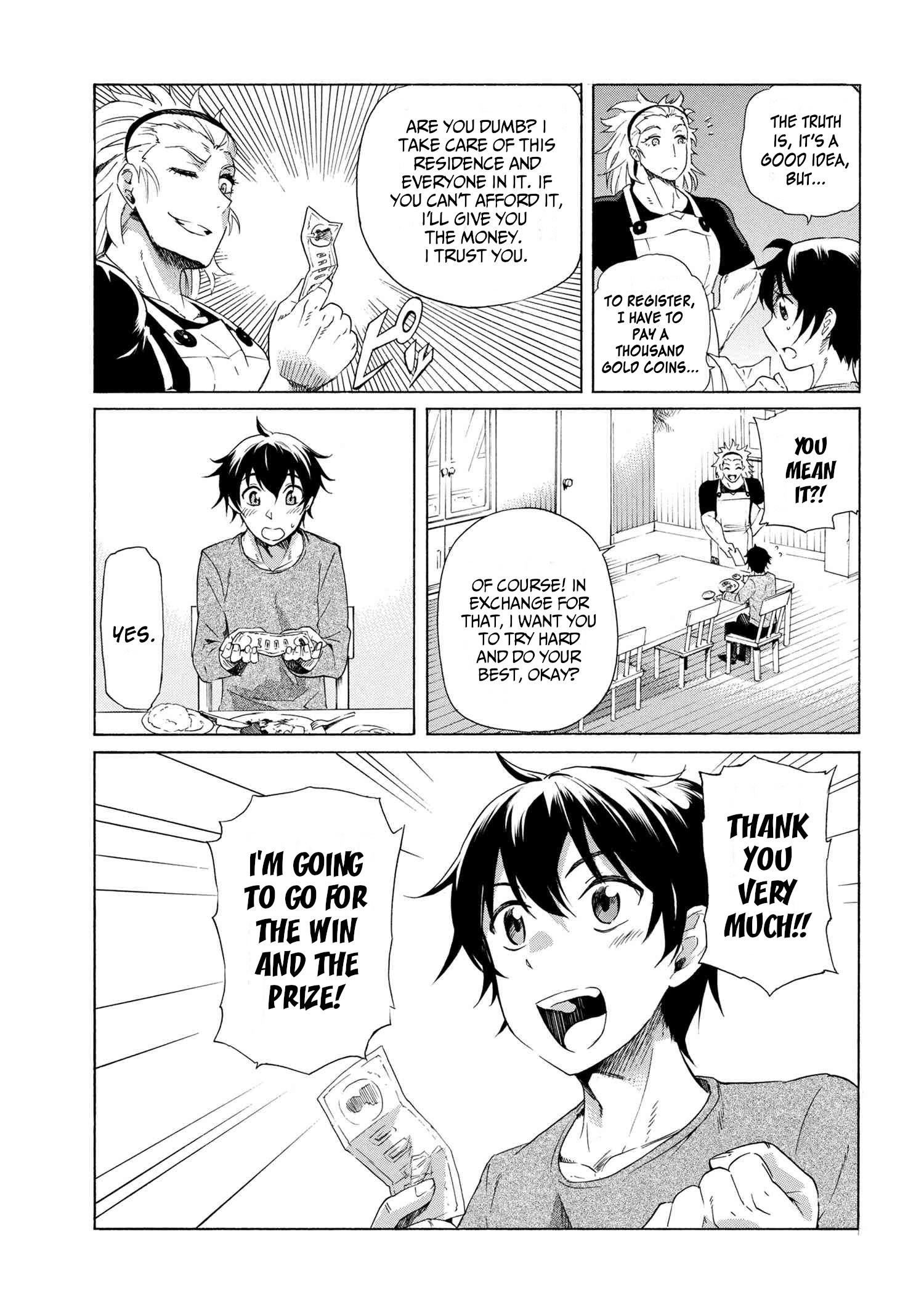 Page 8 of Chapter 2.1