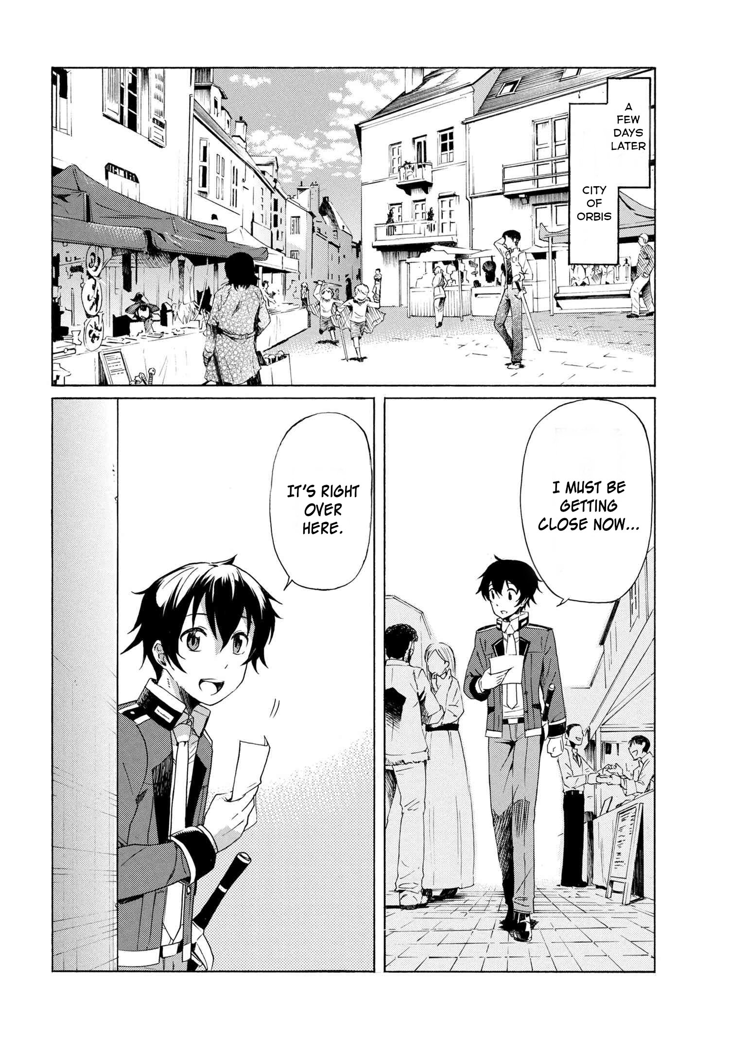 Page 9 of Chapter 2.1