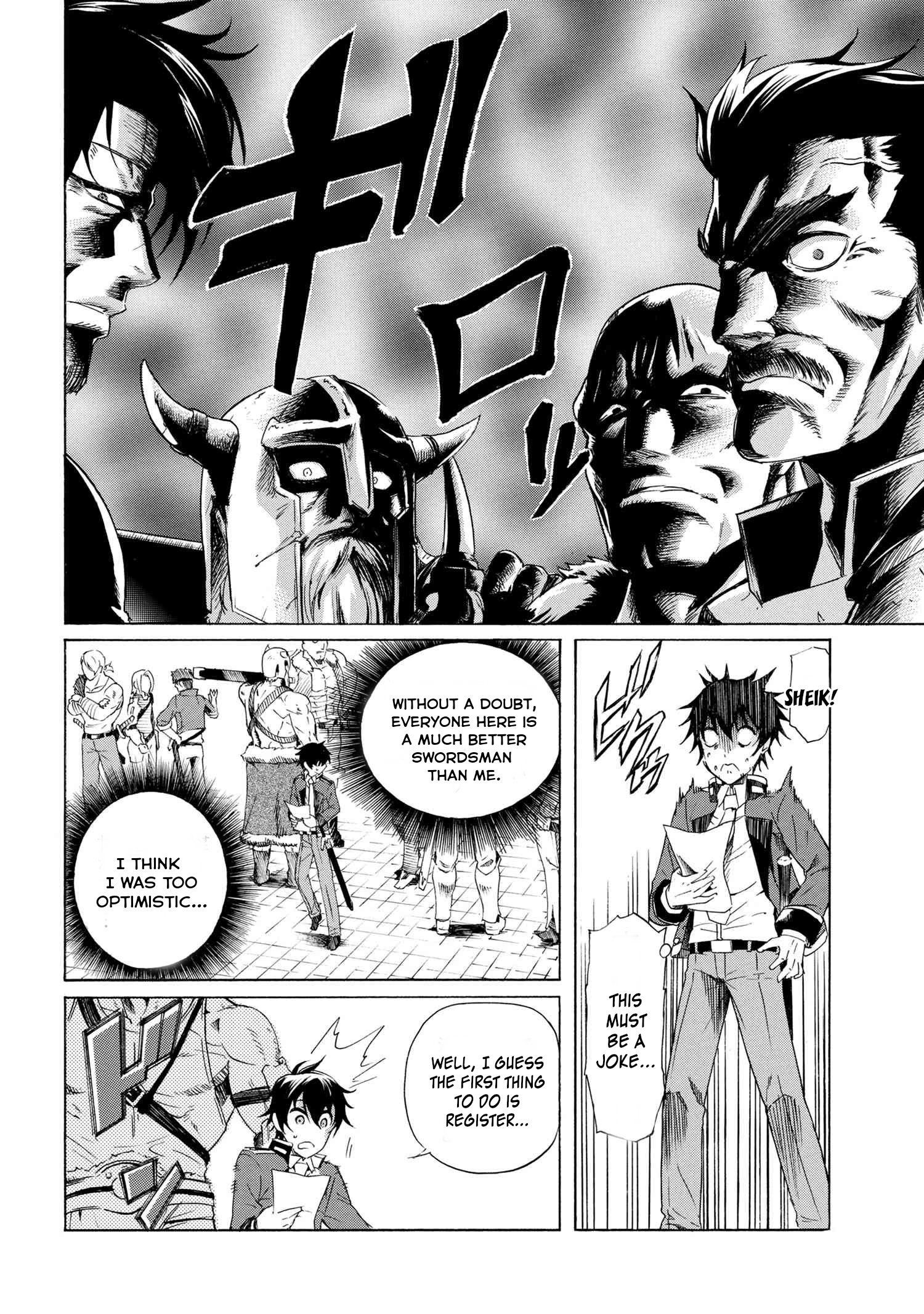 Page 11 of Chapter 2.1