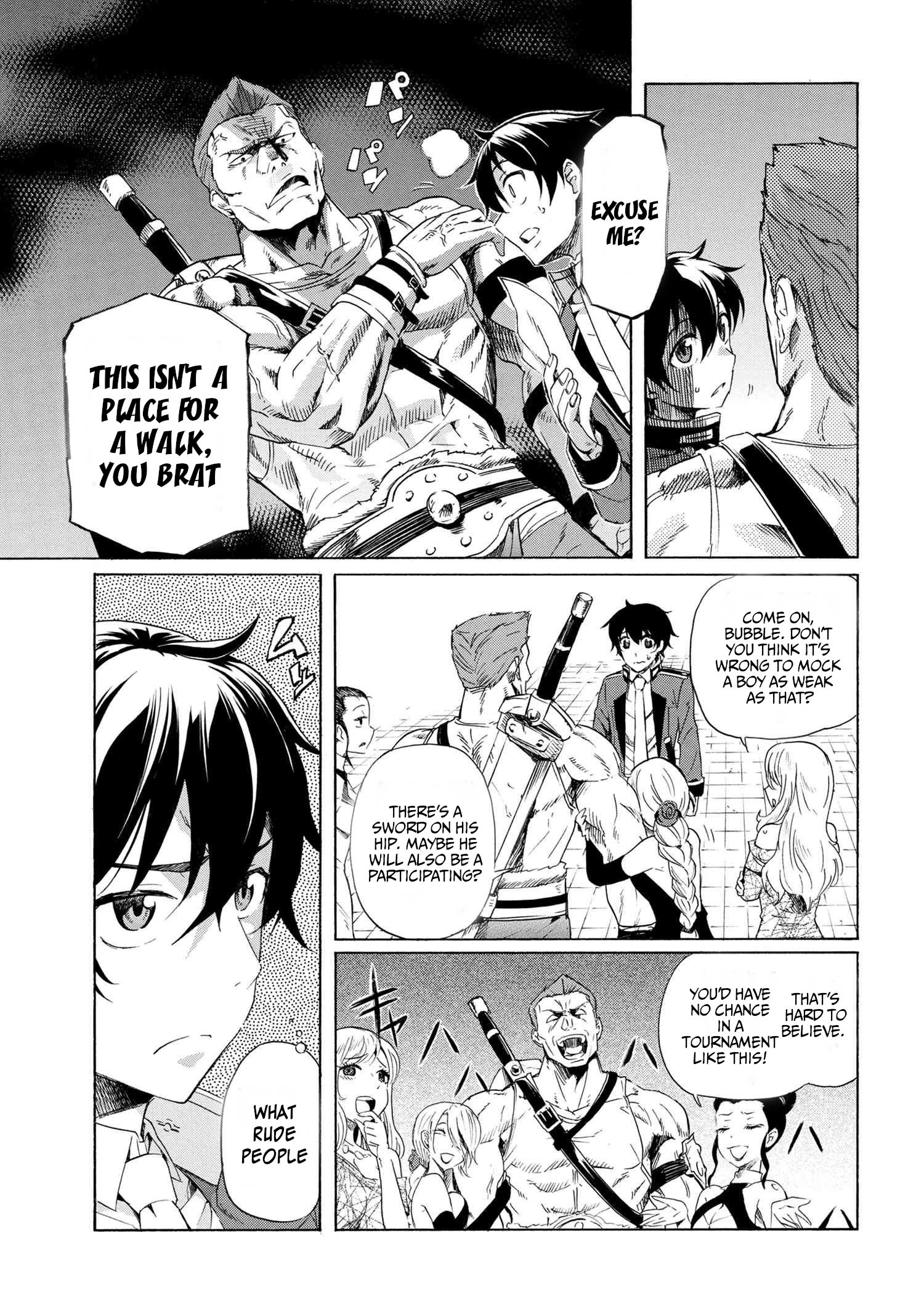Page 12 of Chapter 2.1