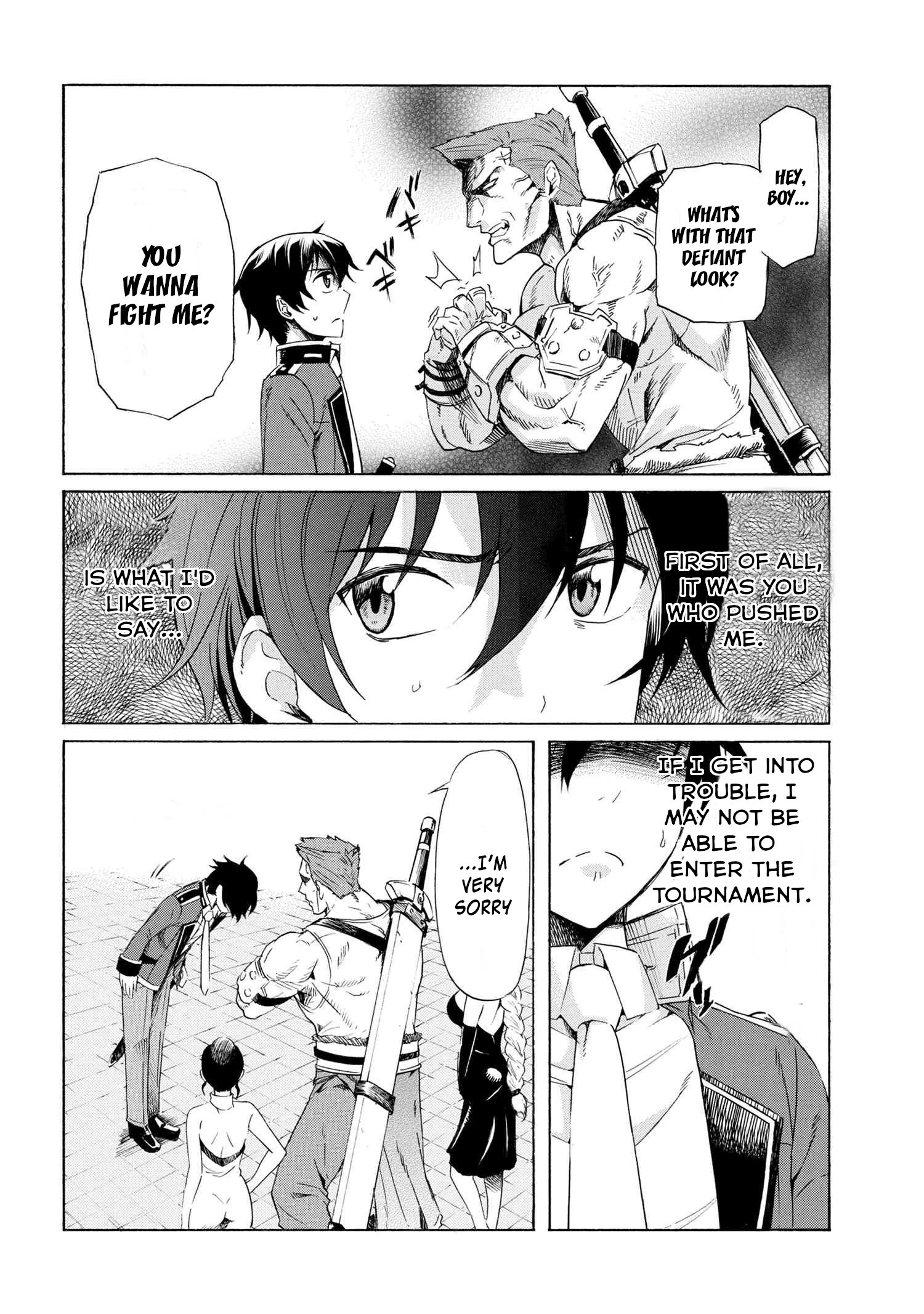 Page 13 of Chapter 2.1