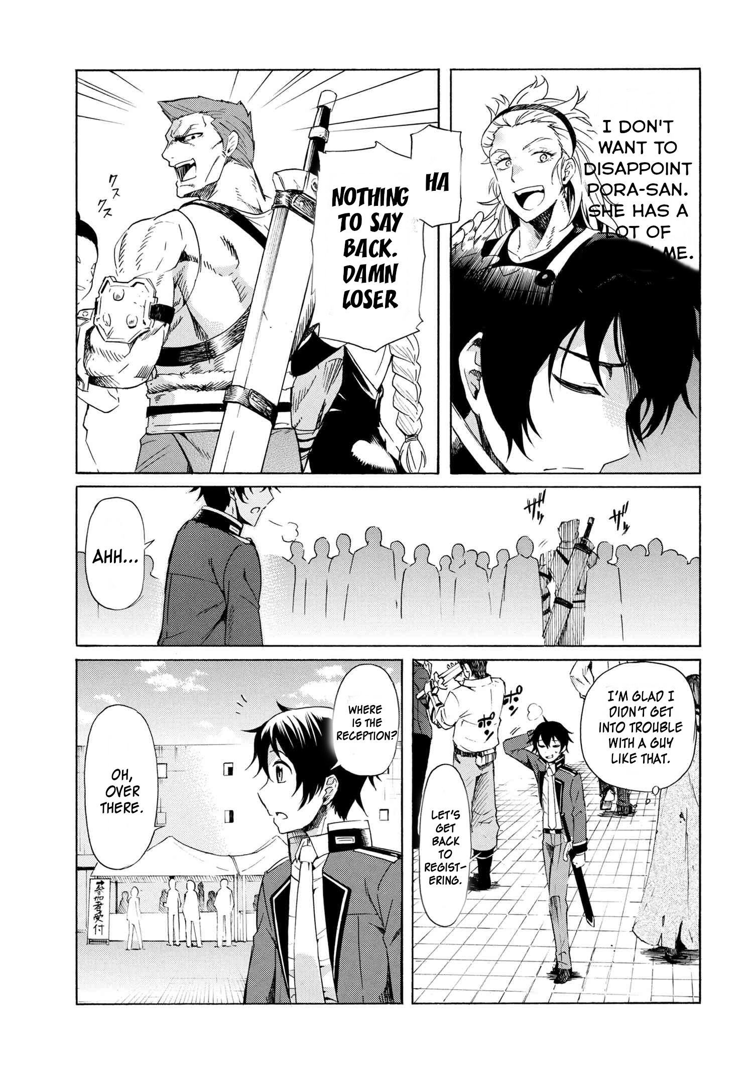 Page 14 of Chapter 2.1