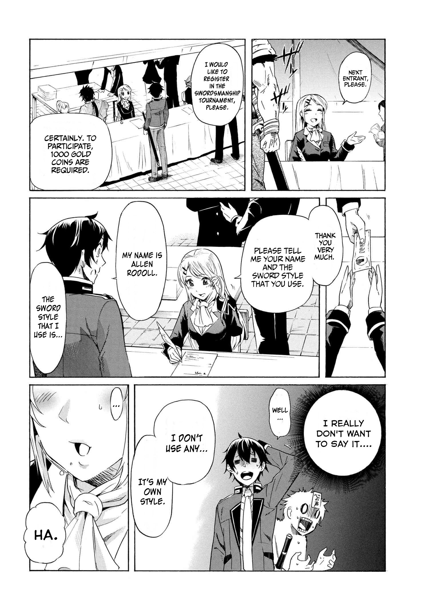 Page 15 of Chapter 2.1