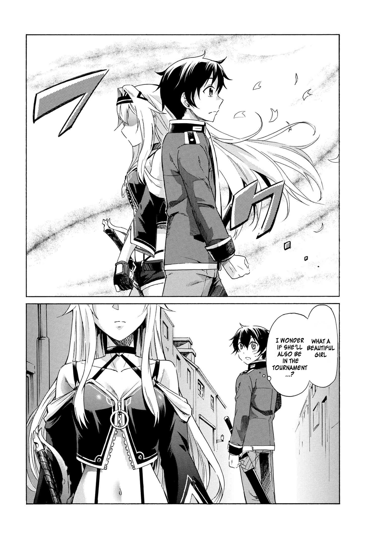 Page 17 of Chapter 2.1
