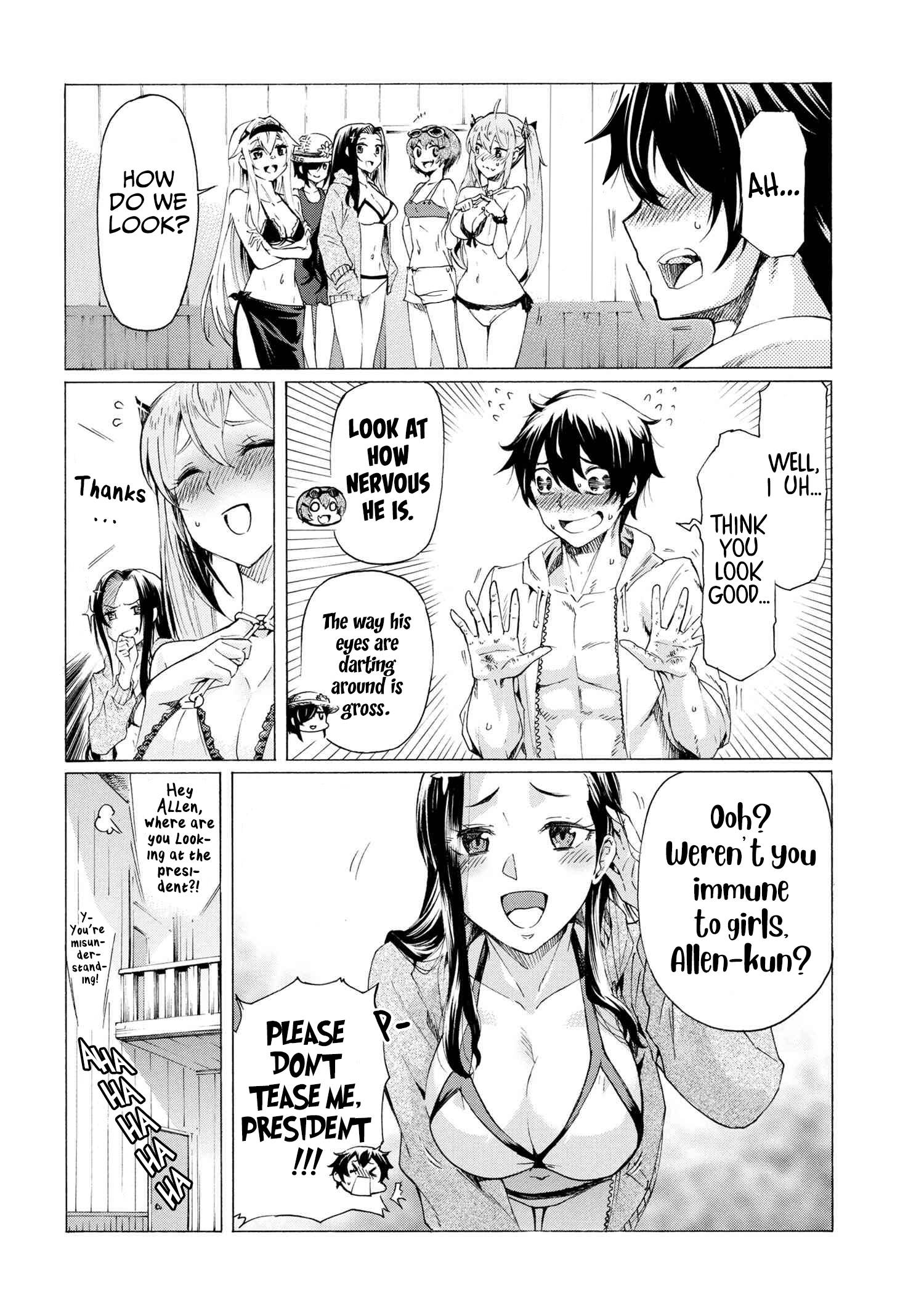 Page 4 of Chapter 20.1