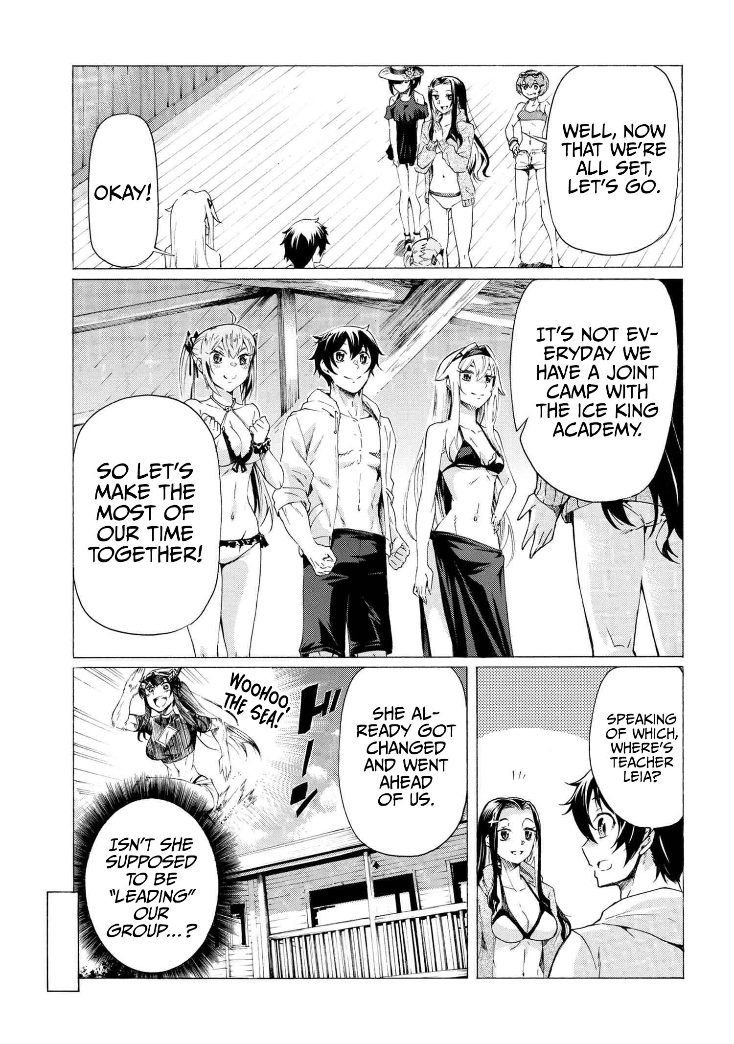 Page 5 of Chapter 20.1