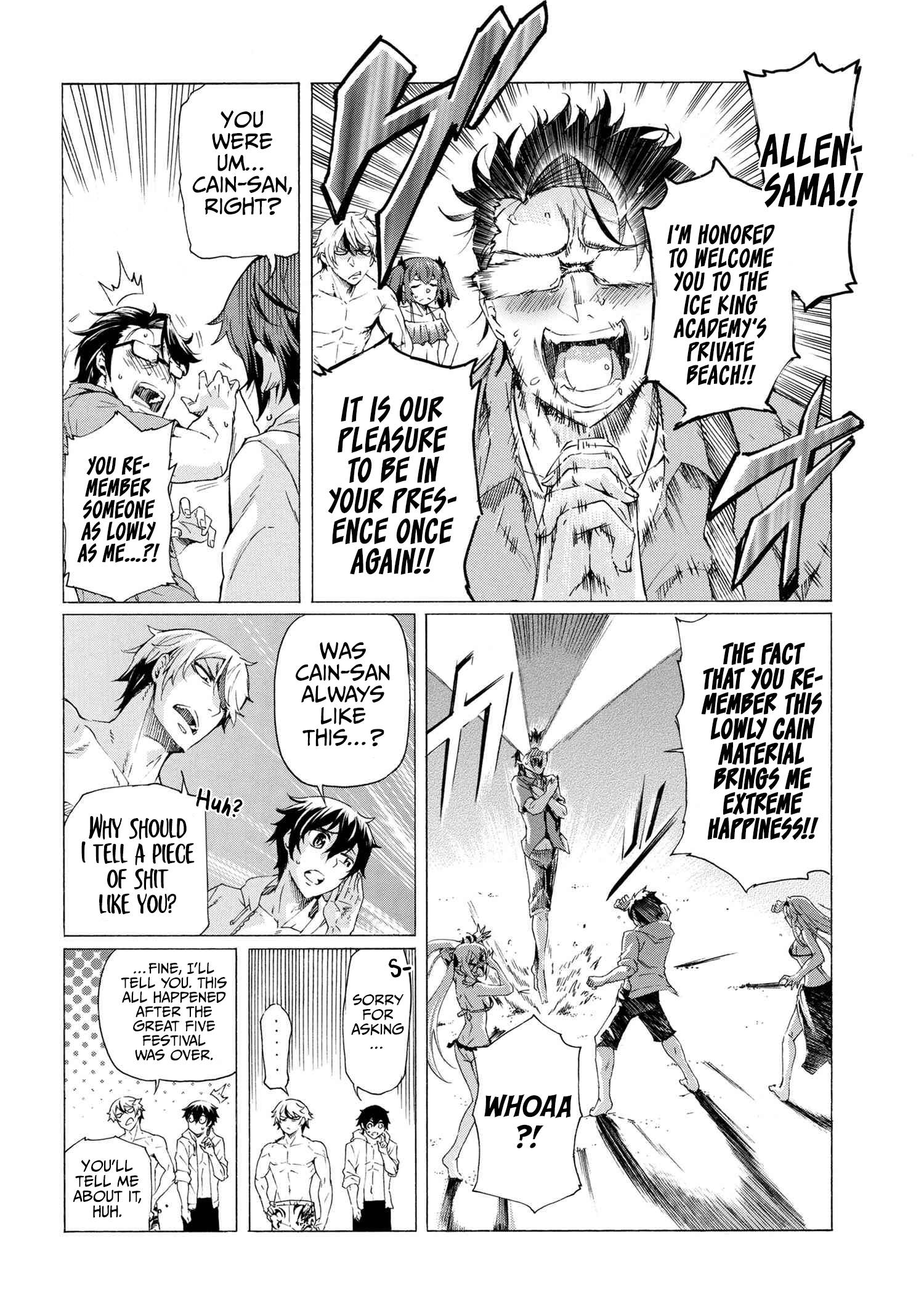 Page 6 of Chapter 20.1