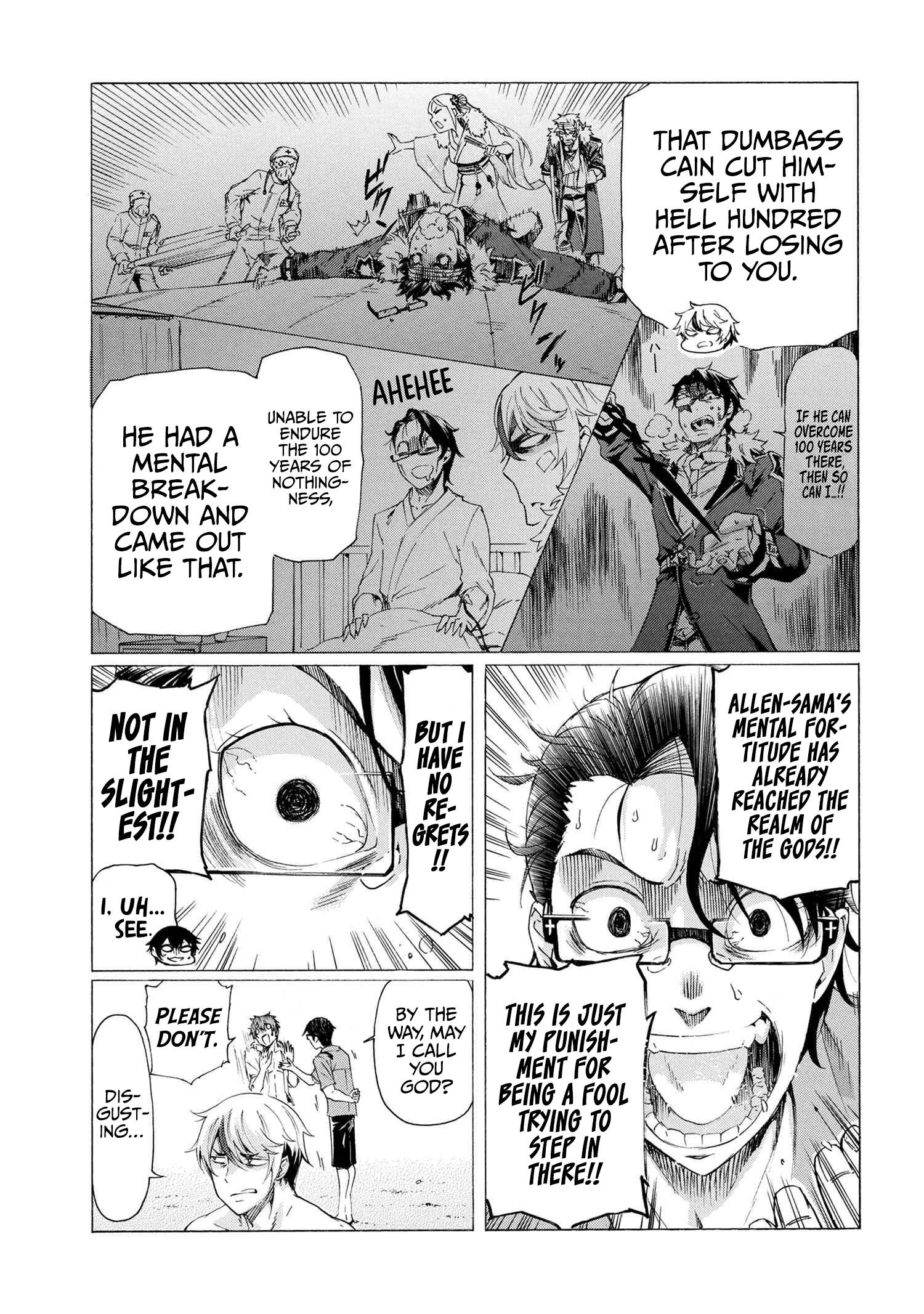 Page 7 of Chapter 20.1
